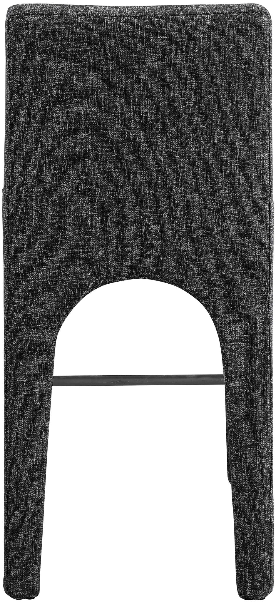 Gramercy - Stool - Urban Living Furniture (Los Angeles, CA)