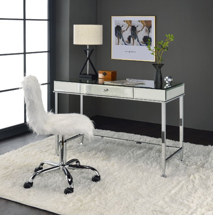 Canine - Writing Desk - Urban Living Furniture (Los Angeles, CA)