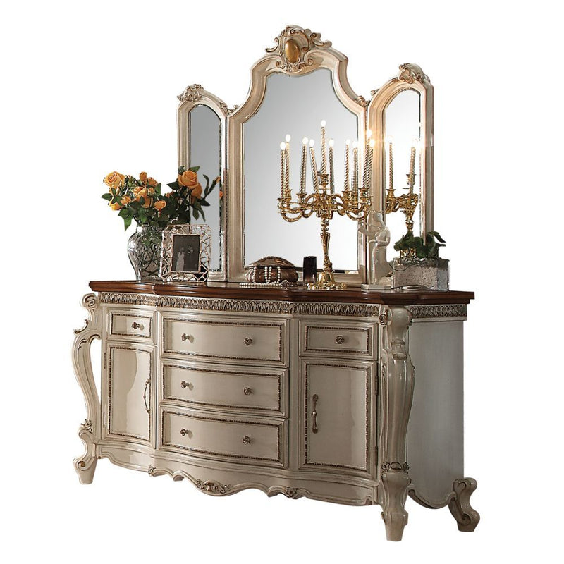 Picardy - Dresser - Urban Living Furniture (Los Angeles, CA)