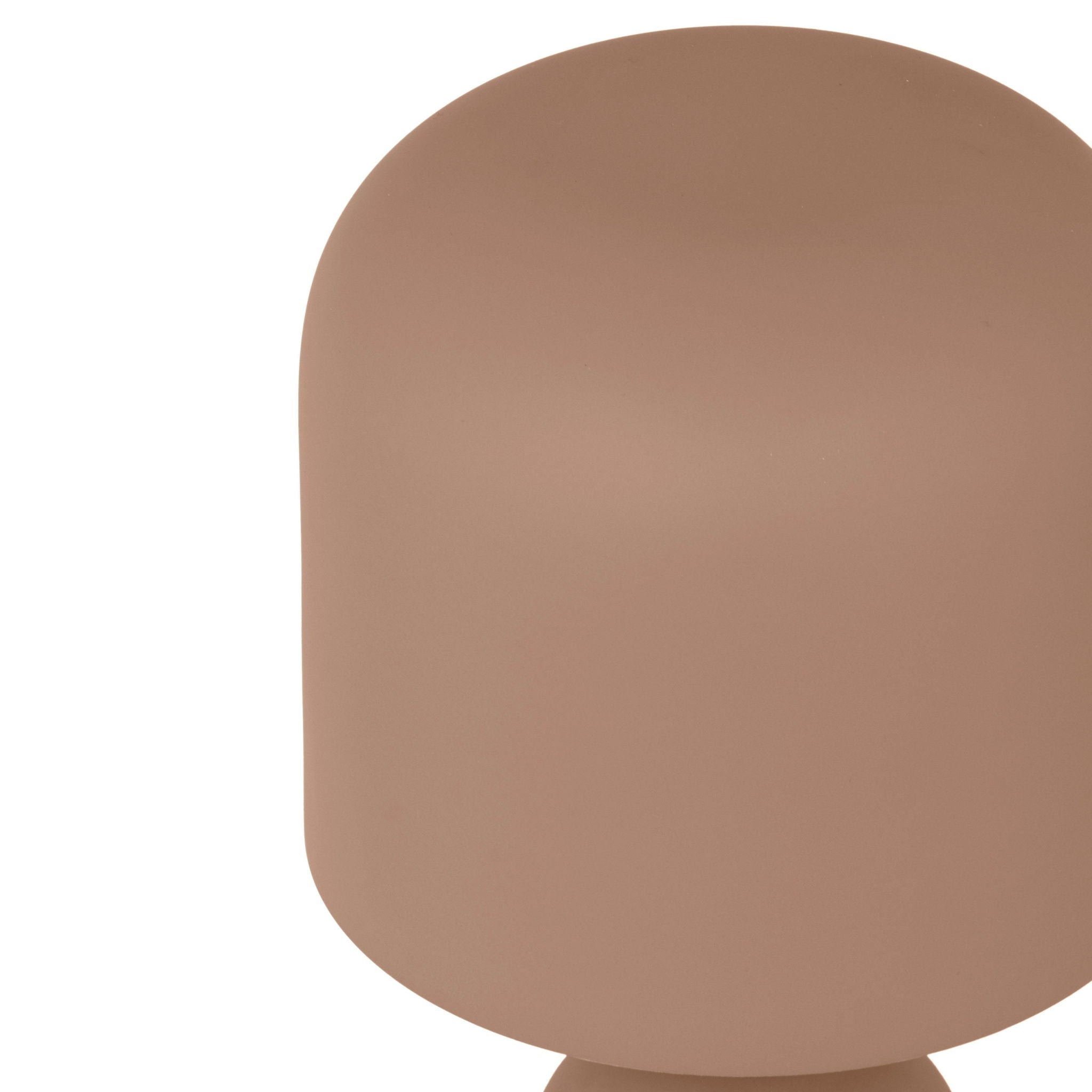 Shroom - Metal Table Lamp - Urban Living Furniture (Los Angeles, CA)