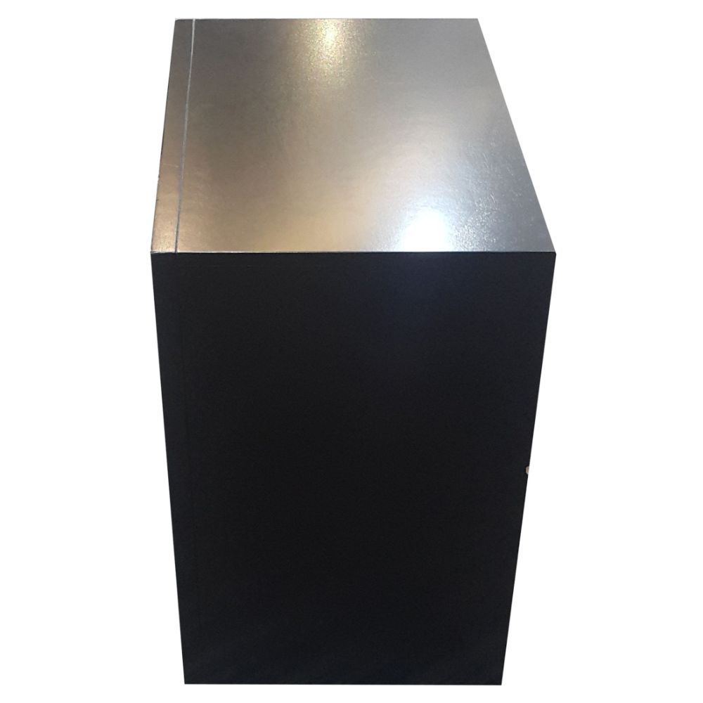 Ireland - Nightstand - Urban Living Furniture (Los Angeles, CA)