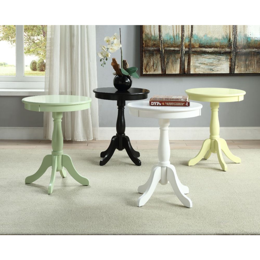 Alger - Accent Table - Urban Living Furniture (Los Angeles, CA)