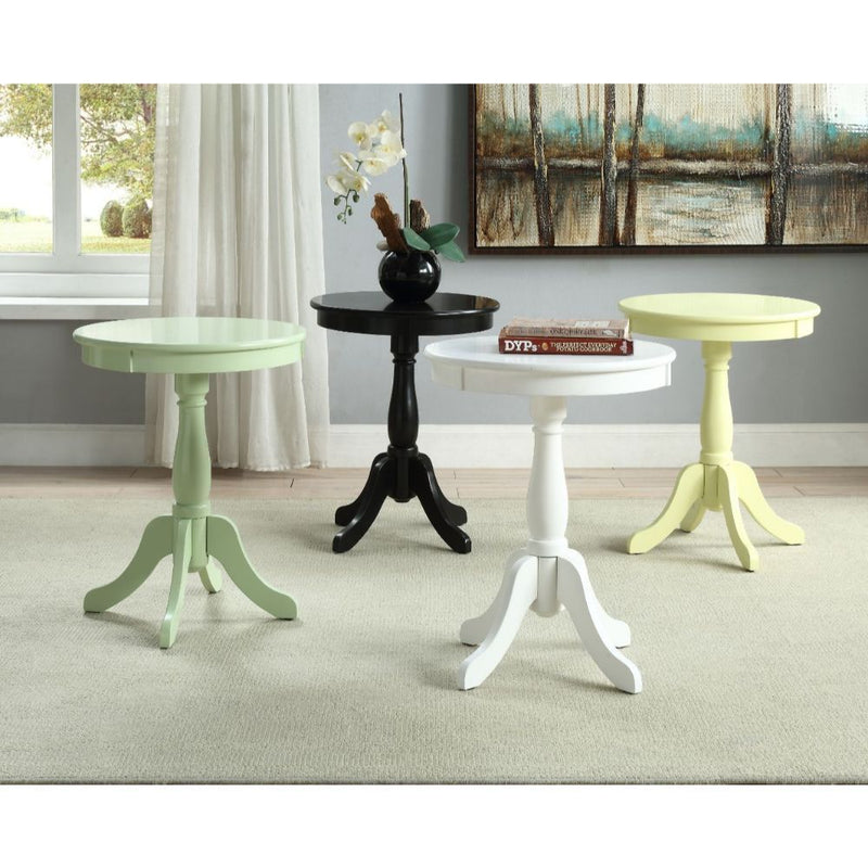 Alger - Accent Table - Urban Living Furniture (Los Angeles, CA)