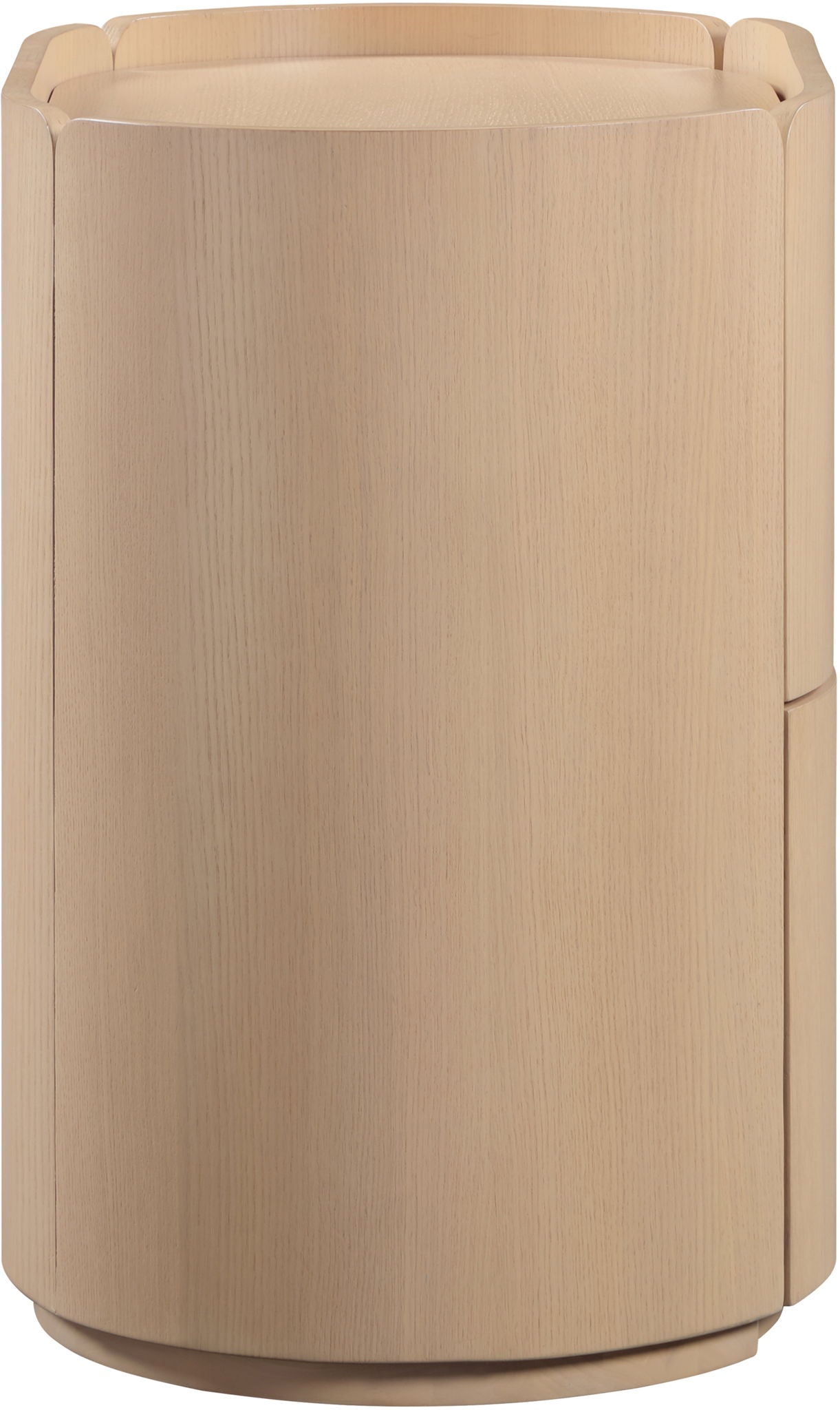 Everett - Night Stand - Urban Living Furniture (Los Angeles, CA)