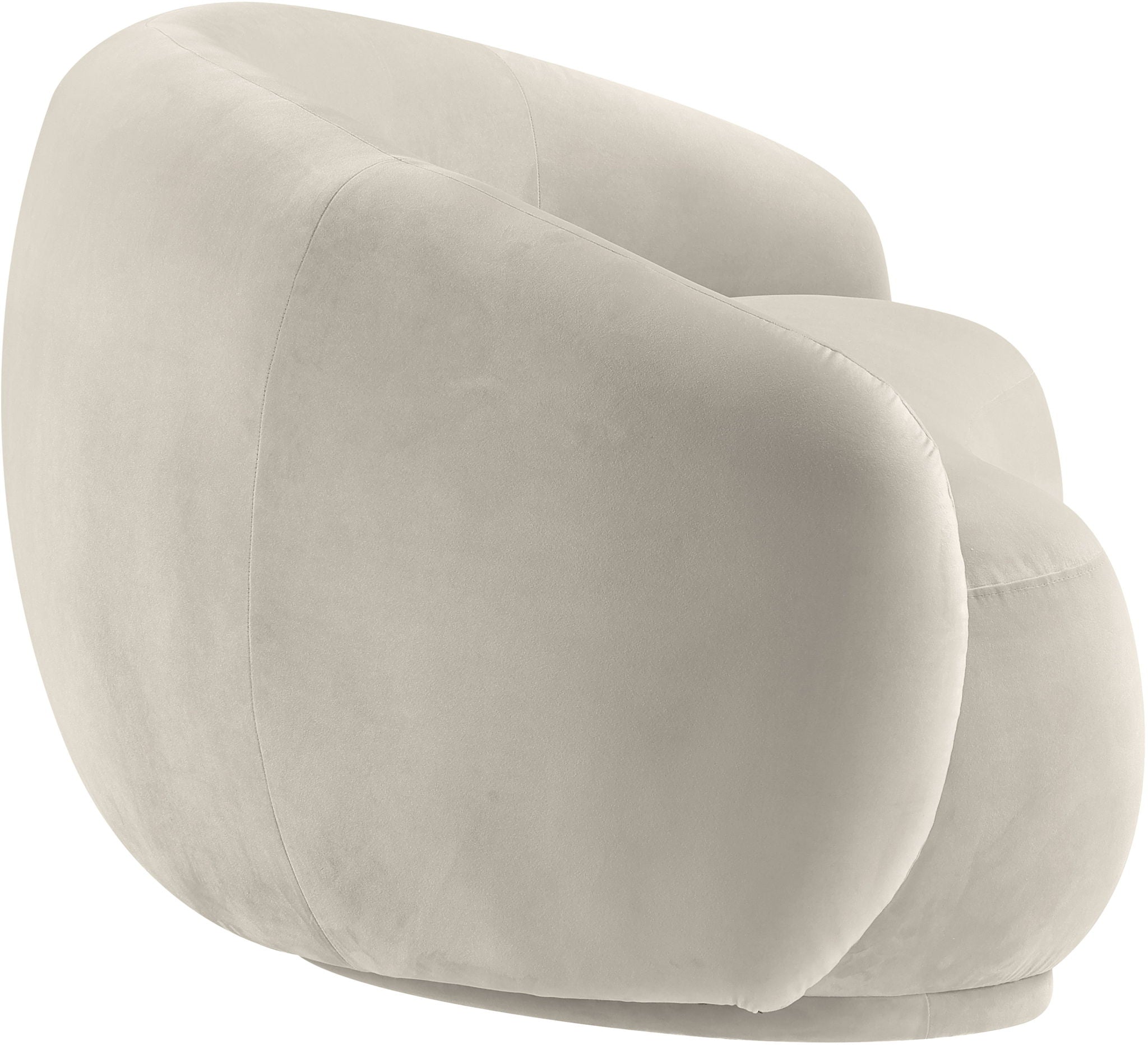 Emery - Loveseat - Urban Living Furniture (Los Angeles, CA)