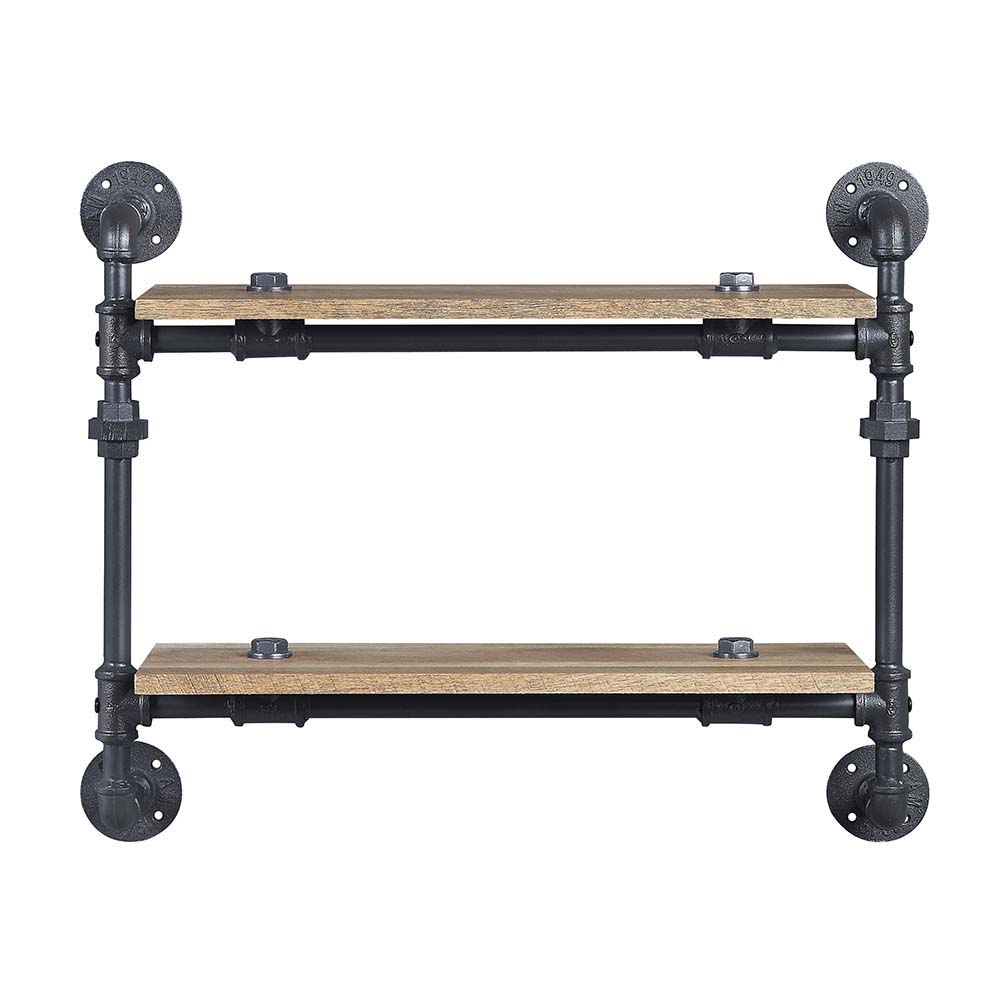 Brantley - Wall Shelf - Urban Living Furniture (Los Angeles, CA)