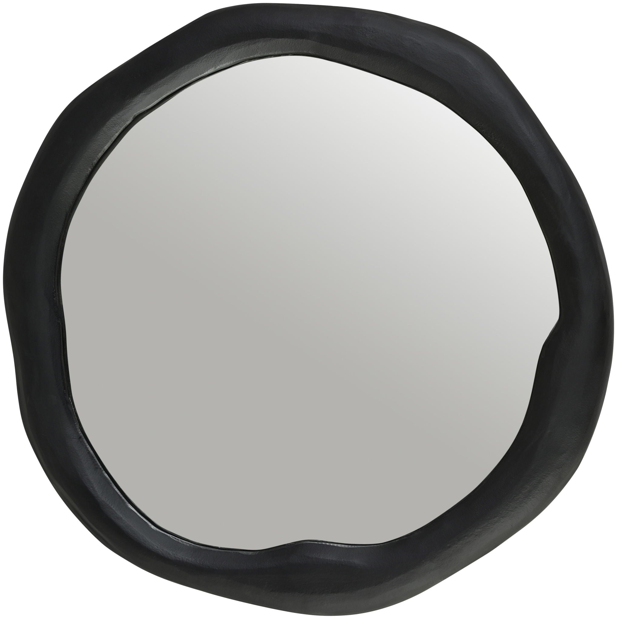 Armada - Aluminum Mirror