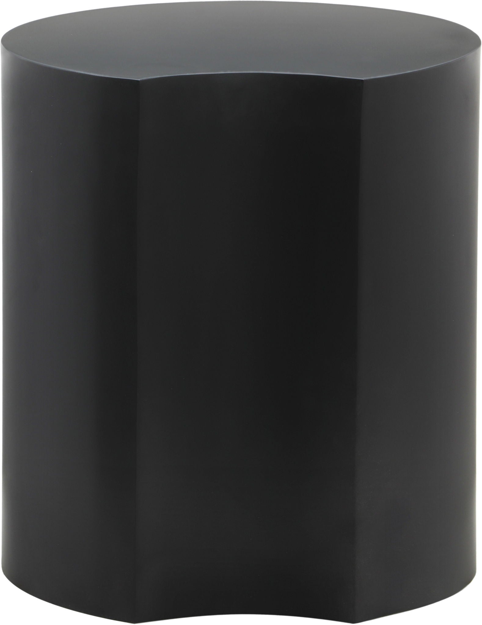 Dimple - End Table - Urban Living Furniture (Los Angeles, CA)