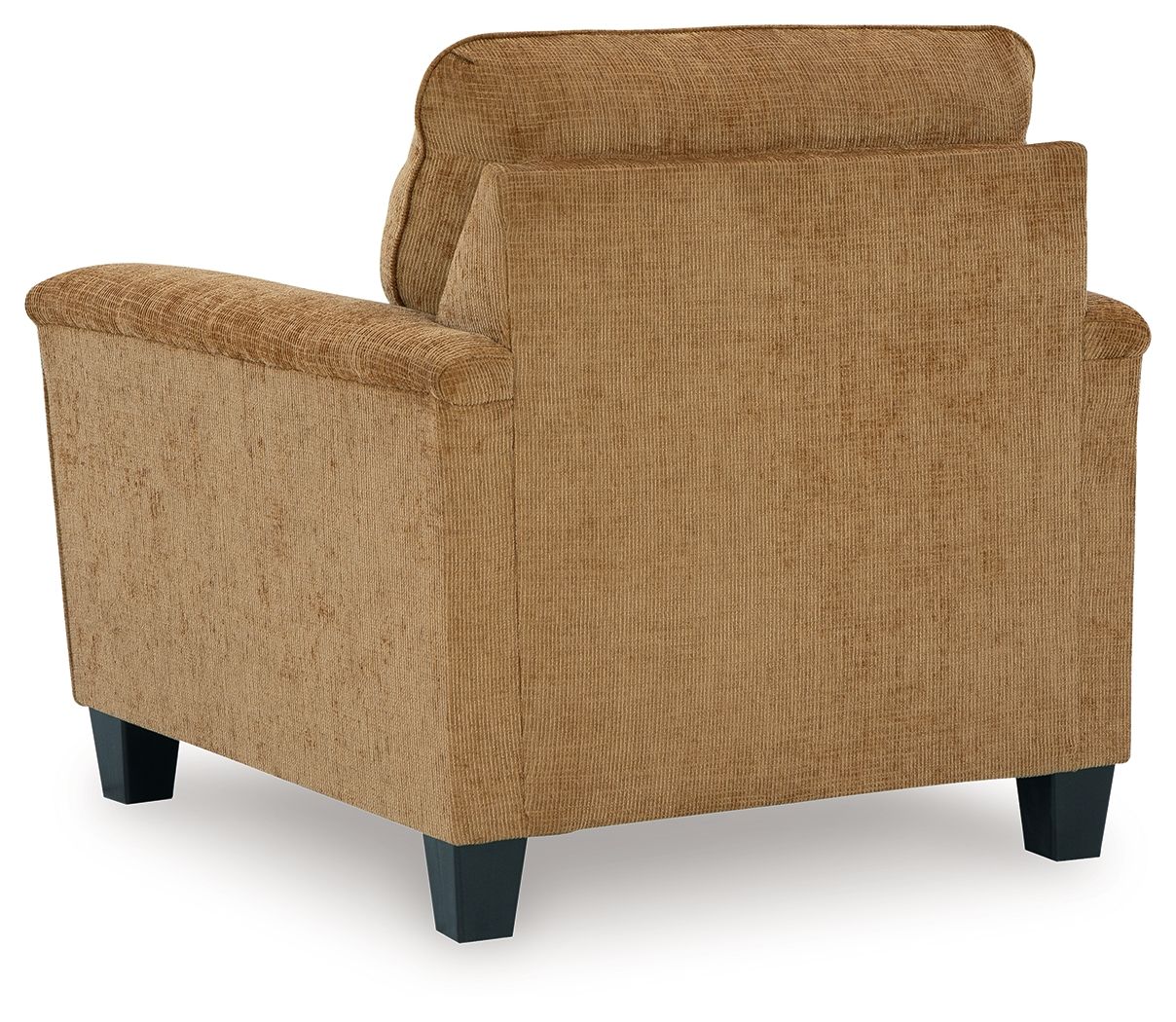 Erinslane - Living Room Set - Urban Living Furniture (Los Angeles, CA)