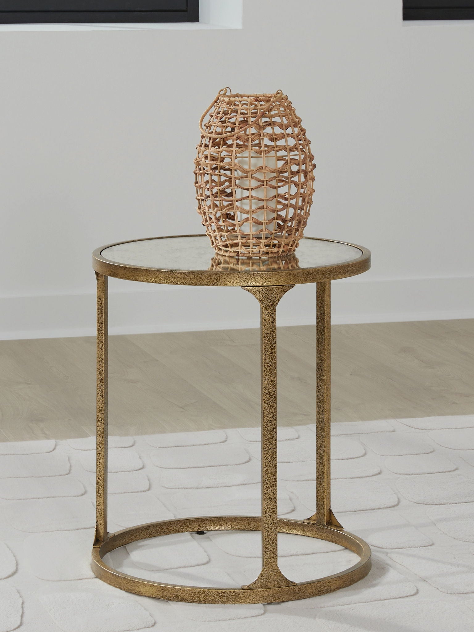 Korajane - Table - Urban Living Furniture (Los Angeles, CA)