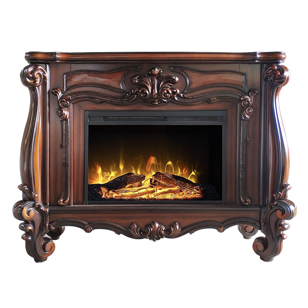 Versailles - Fireplace - Urban Living Furniture (Los Angeles, CA)