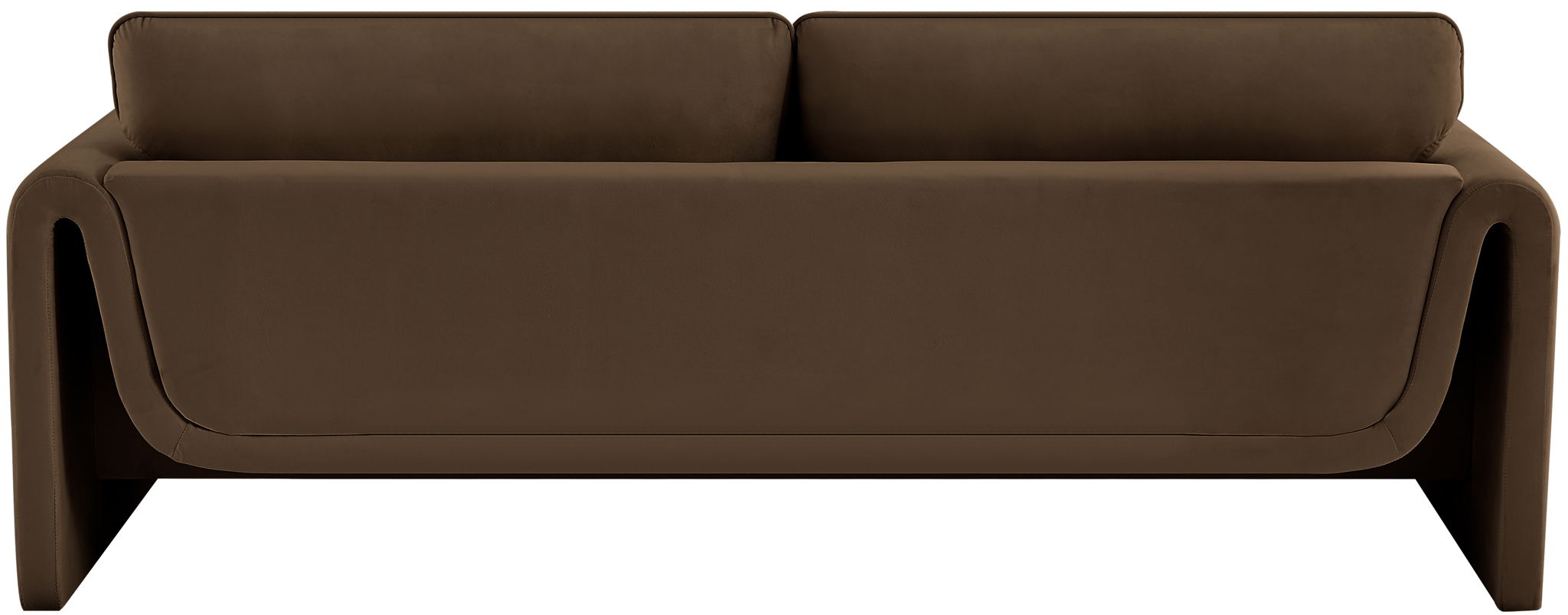 Sloan - Sofa - Urban Living Furniture (Los Angeles, CA)