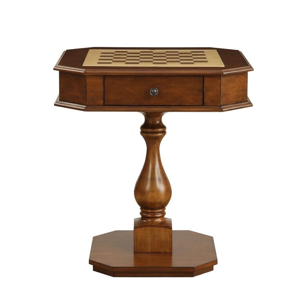 Bishop - Game Table - Urban Living Furniture (Los Angeles, CA)