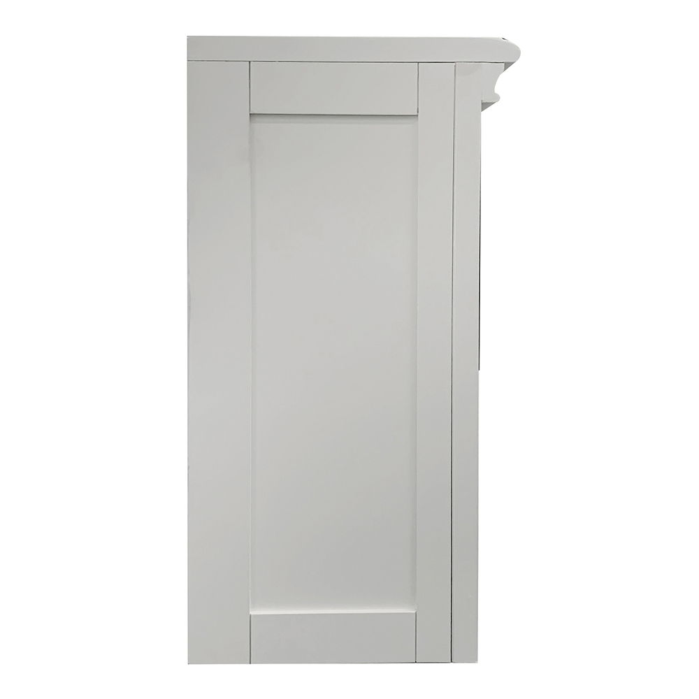 Lacey - Computer Hutch - Urban Living Furniture (Los Angeles, CA)