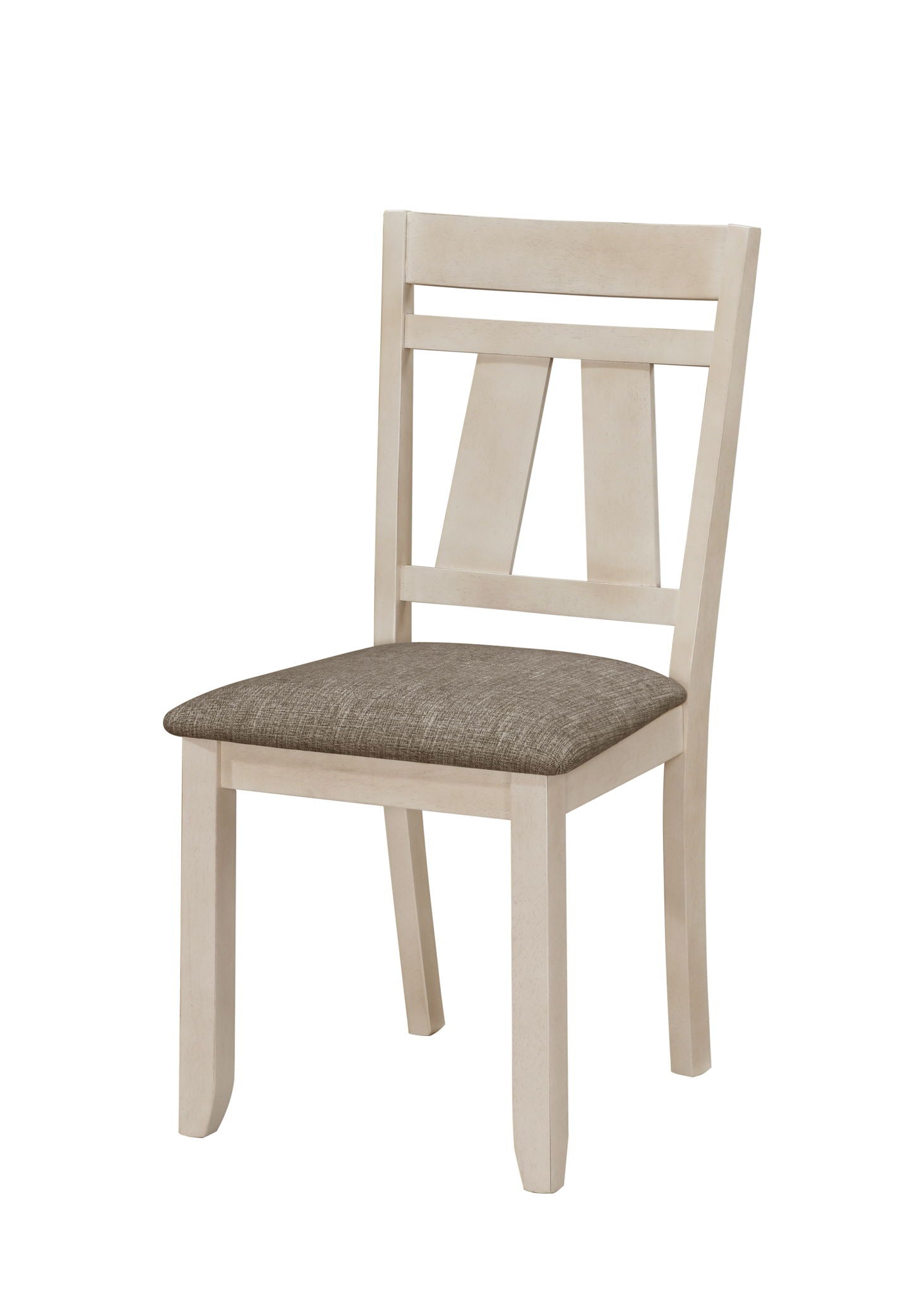 Maribelle - Side Chair (Set of 2) - Urban Living Furniture (Los Angeles, CA)