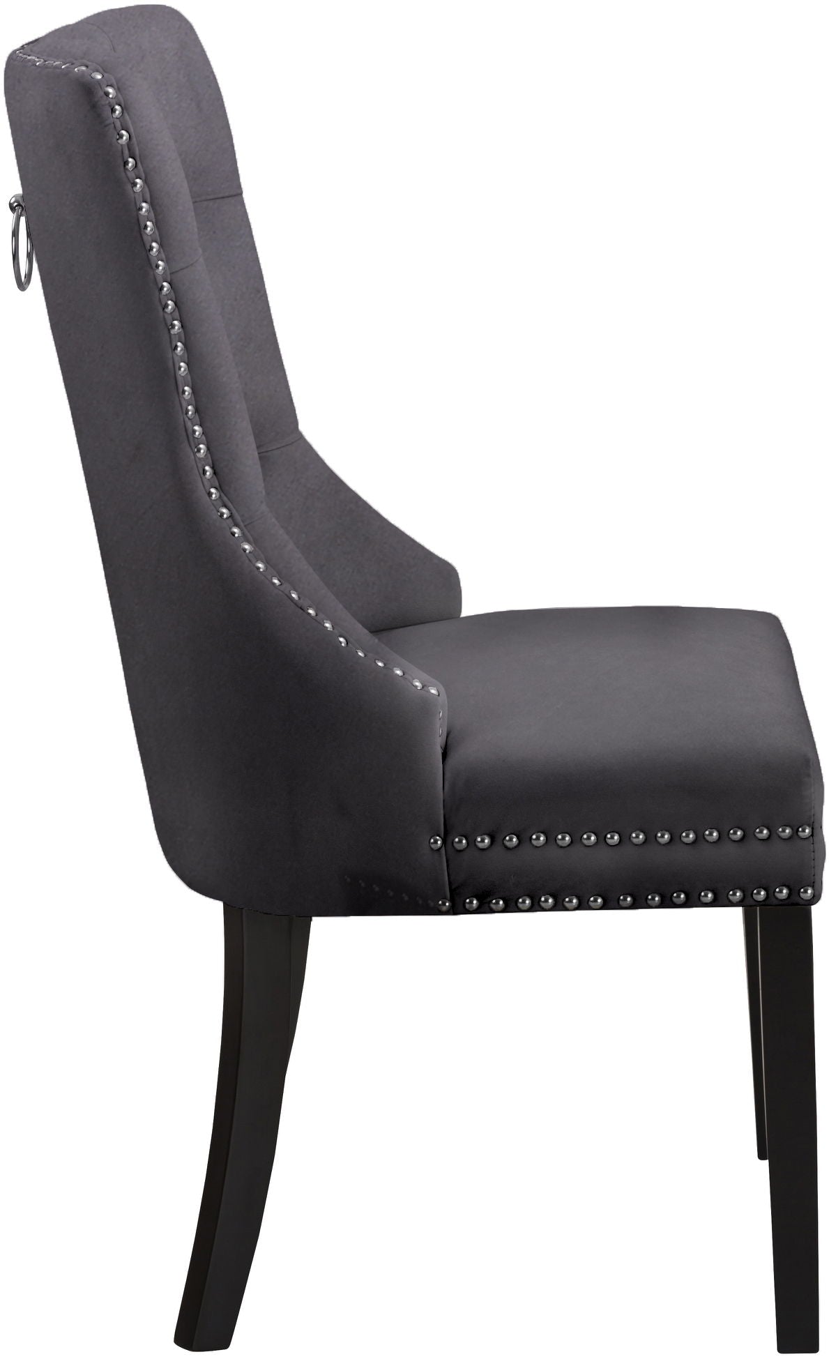 Nikki - Dining Chair (Set of 2) - Urban Living Furniture (Los Angeles, CA)