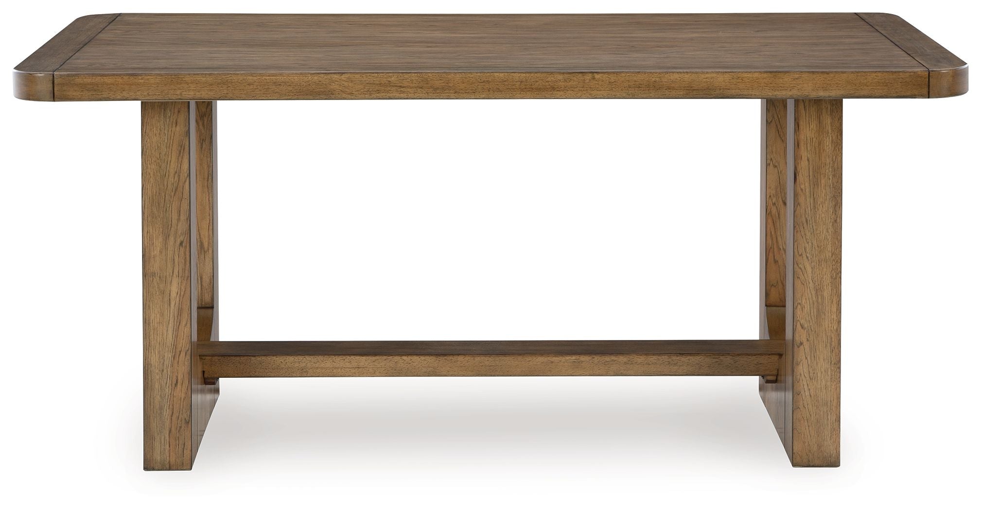 Cabalynn - Rectangular Dining Room Counter Table Set - Urban Living Furniture (Los Angeles, CA)