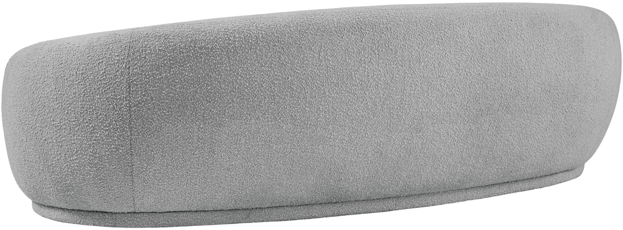 Hyde - Sofa - Urban Living Furniture (Los Angeles, CA)
