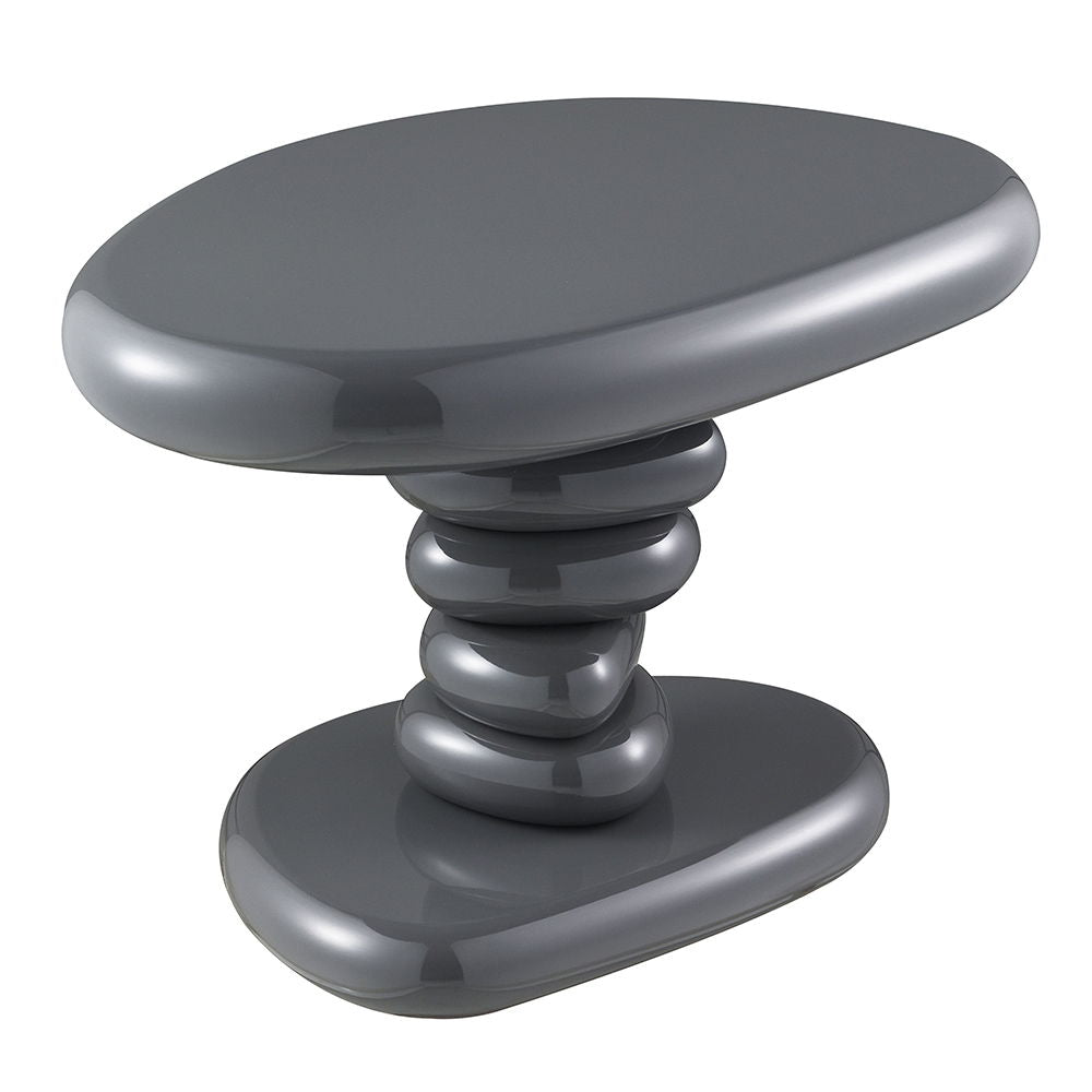 Charlene - Table - Urban Living Furniture (Los Angeles, CA)