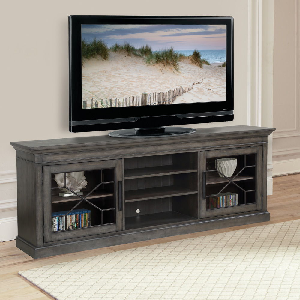 Sundance - TV Console (92") - Urban Living Furniture (Los Angeles, CA)