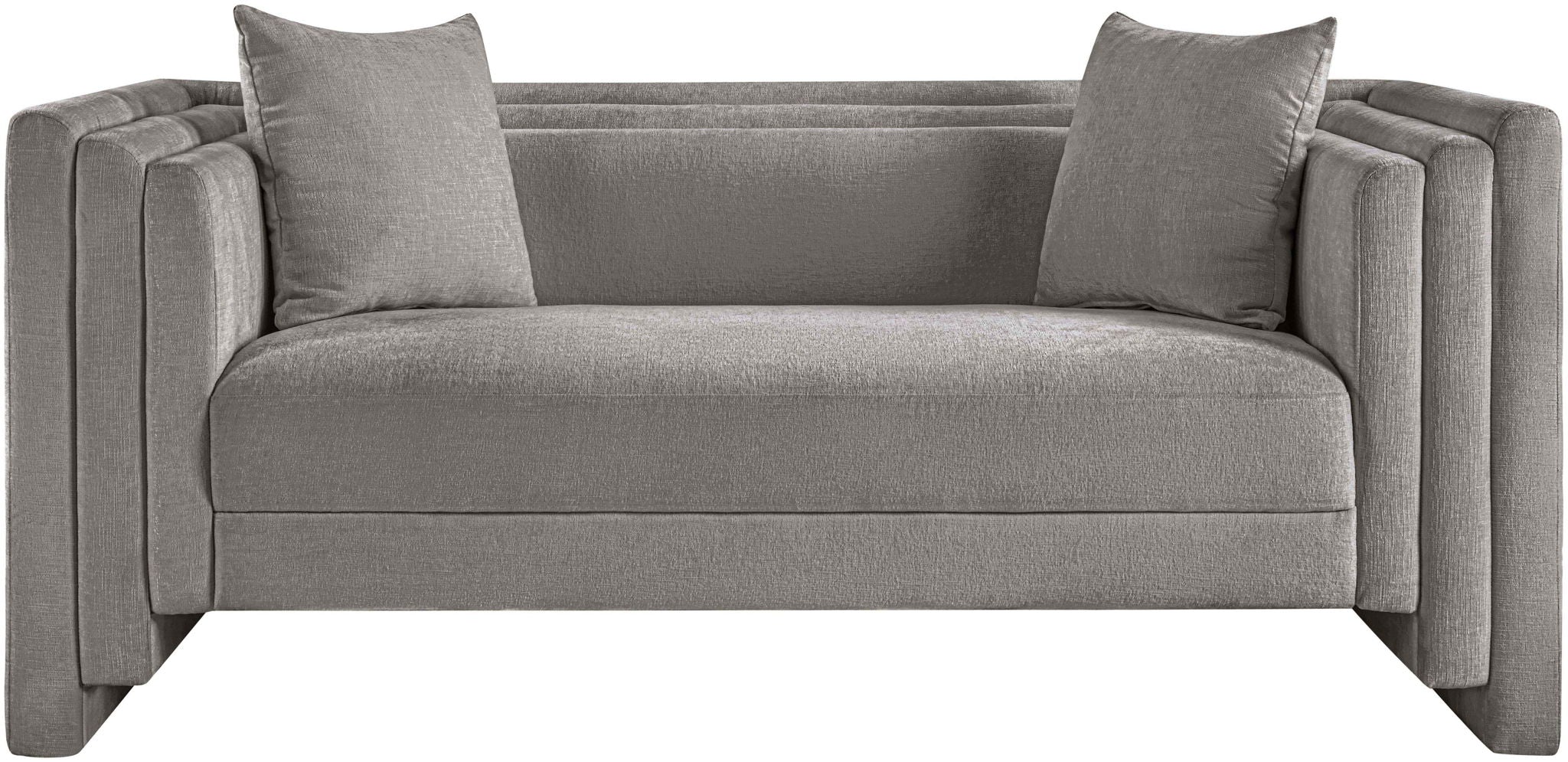 Everett - Loveseat - Urban Living Furniture (Los Angeles, CA)
