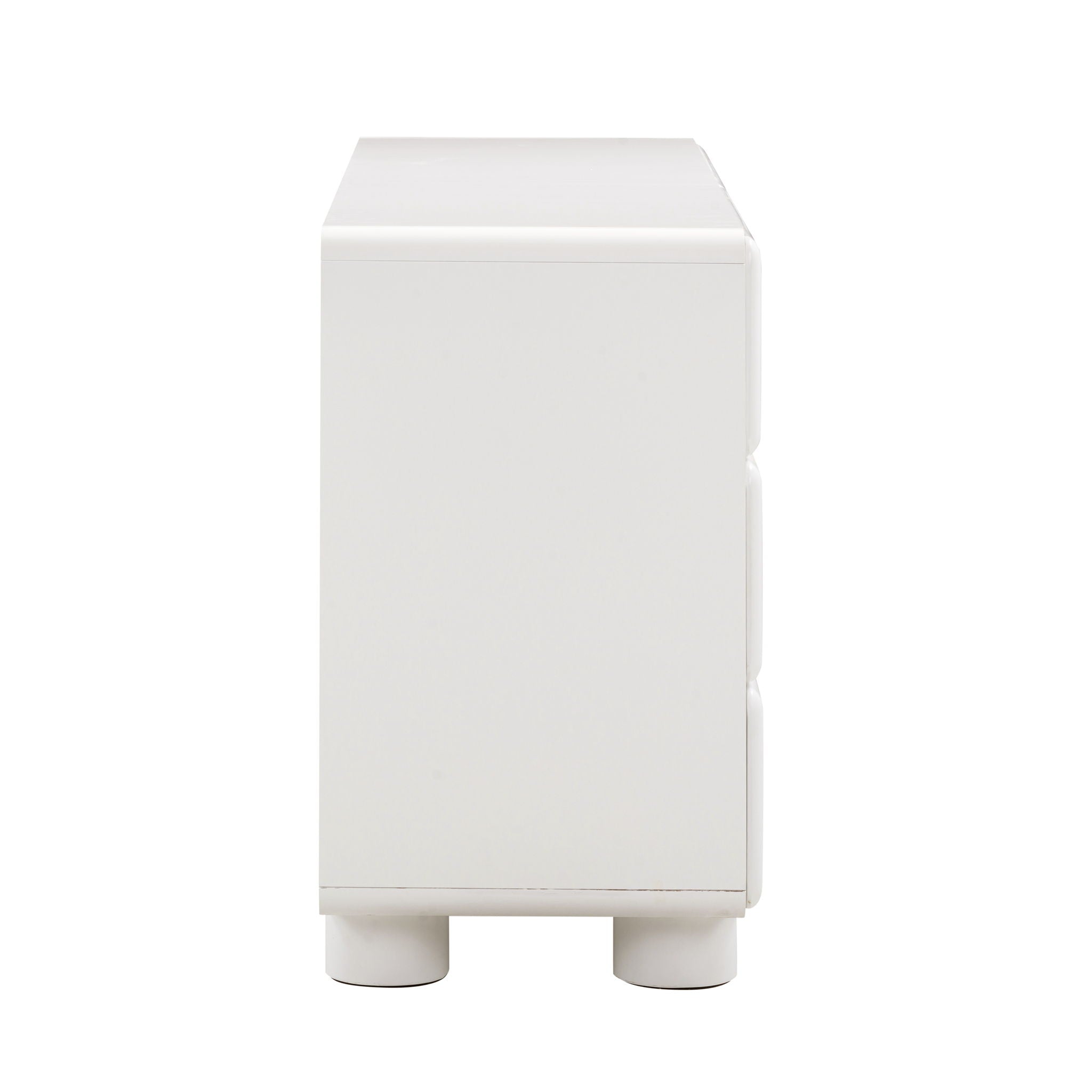 Tammy - 6-Drawer Dresser