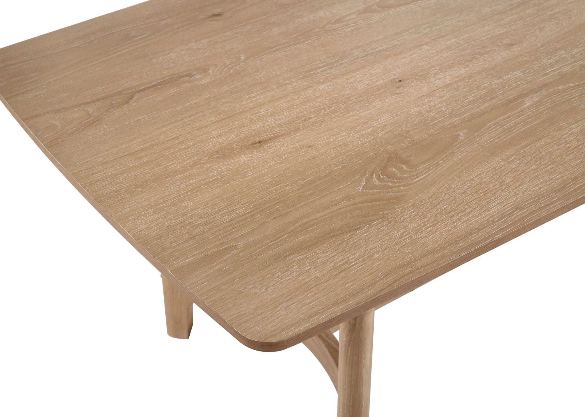 Arden - Dining Room Set - Urban Living Furniture (Los Angeles, CA)