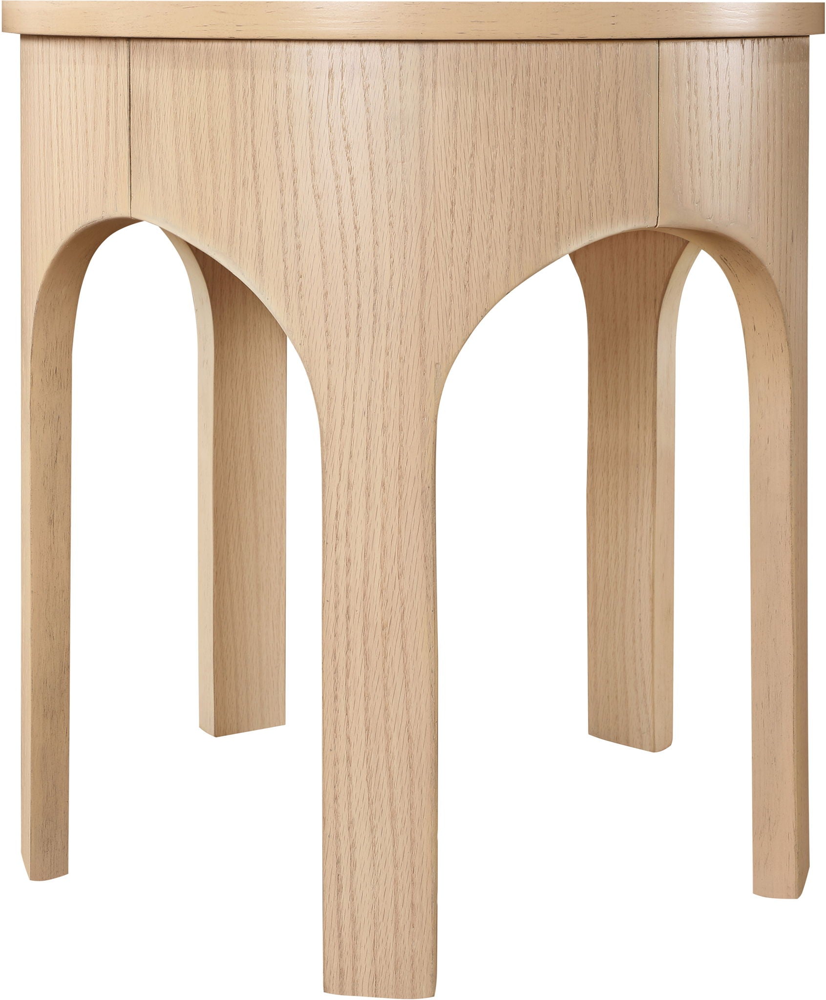 Westfield - End Table - Urban Living Furniture (Los Angeles, CA)