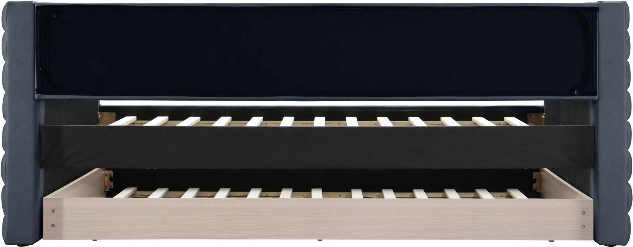 Beverly - Twin Daybed - Urban Living Furniture (Los Angeles, CA)