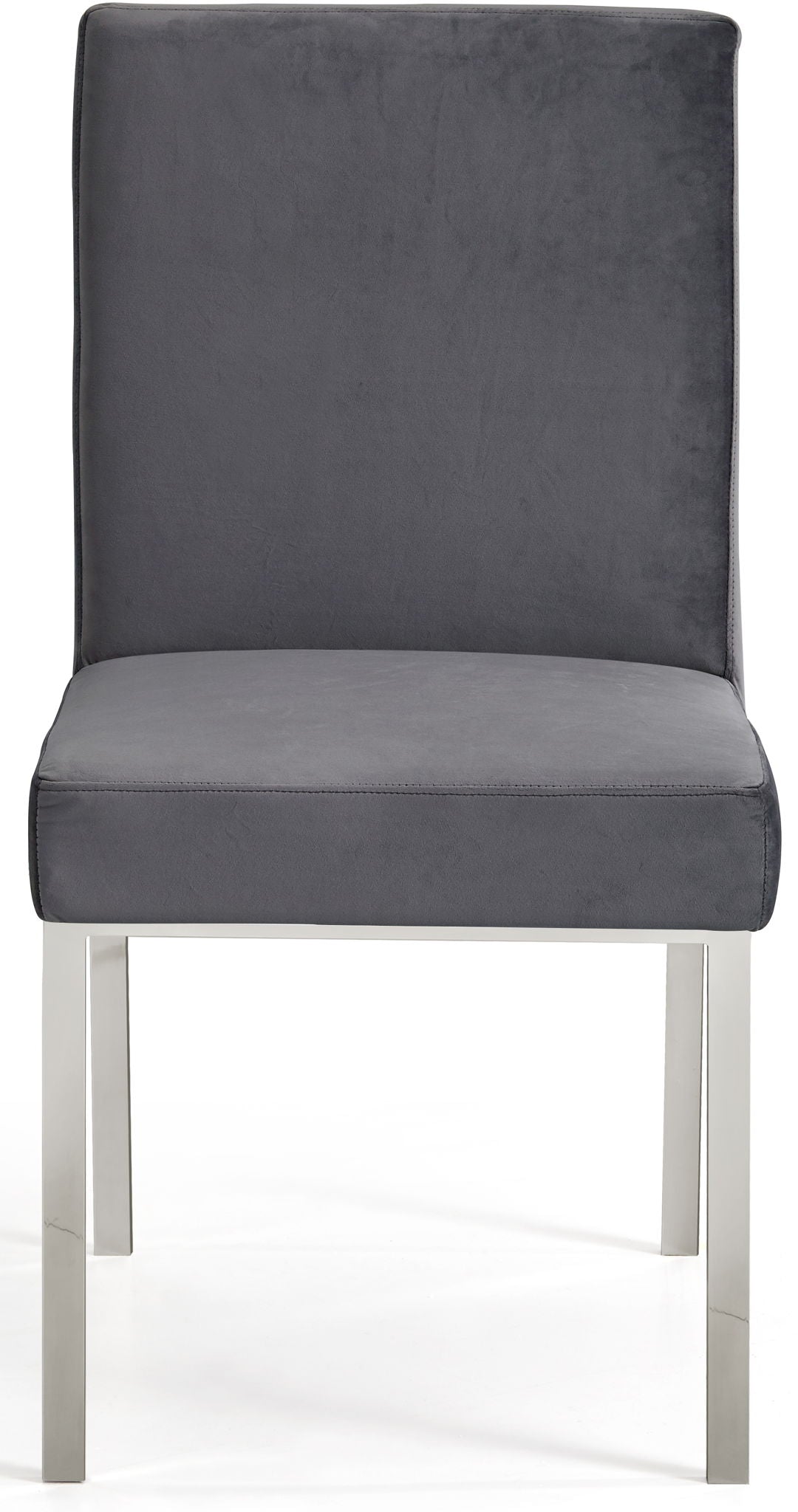 Opal - Dining Chair (Set of 2) - Urban Living Furniture (Los Angeles, CA)