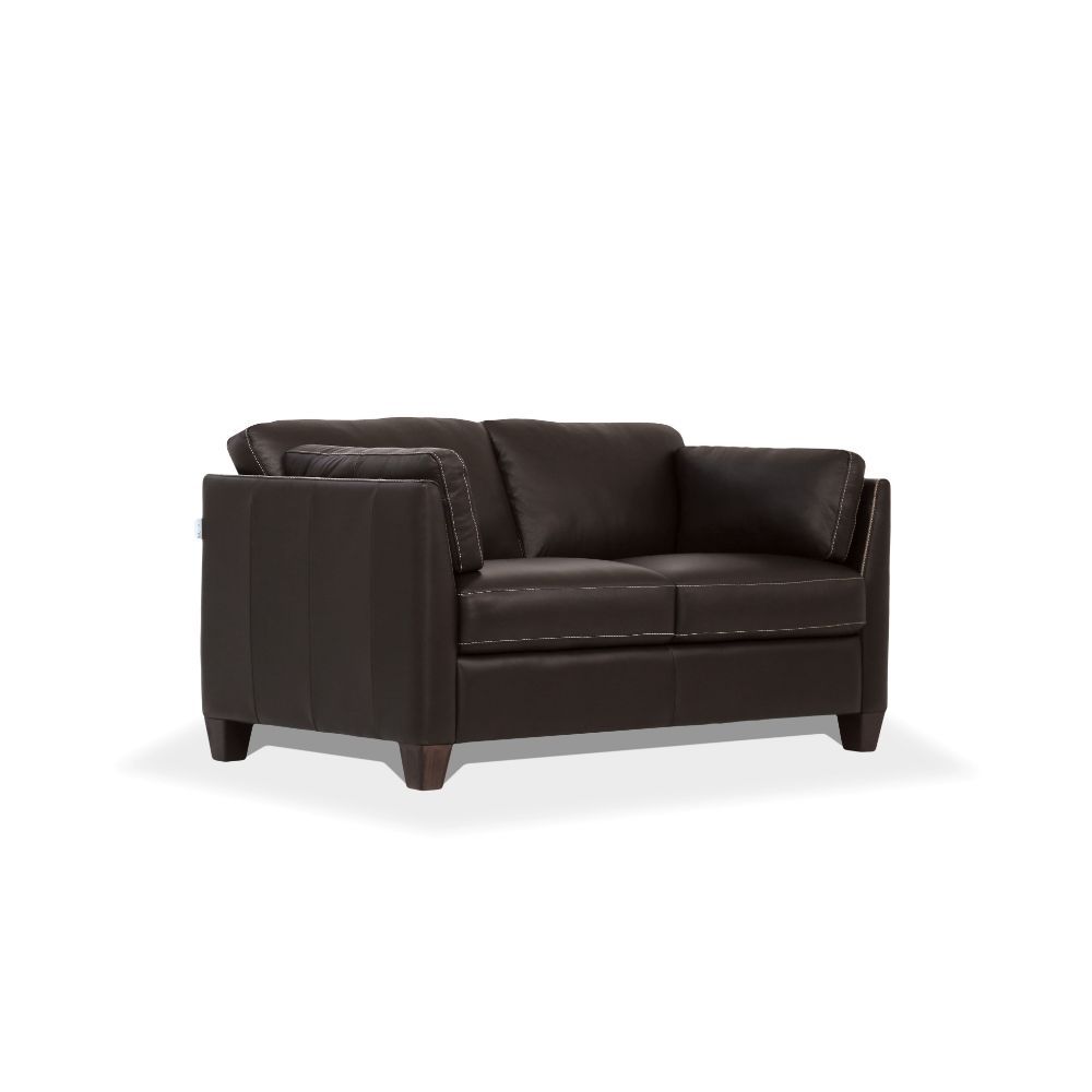Matias - Loveseat - Urban Living Furniture (Los Angeles, CA)