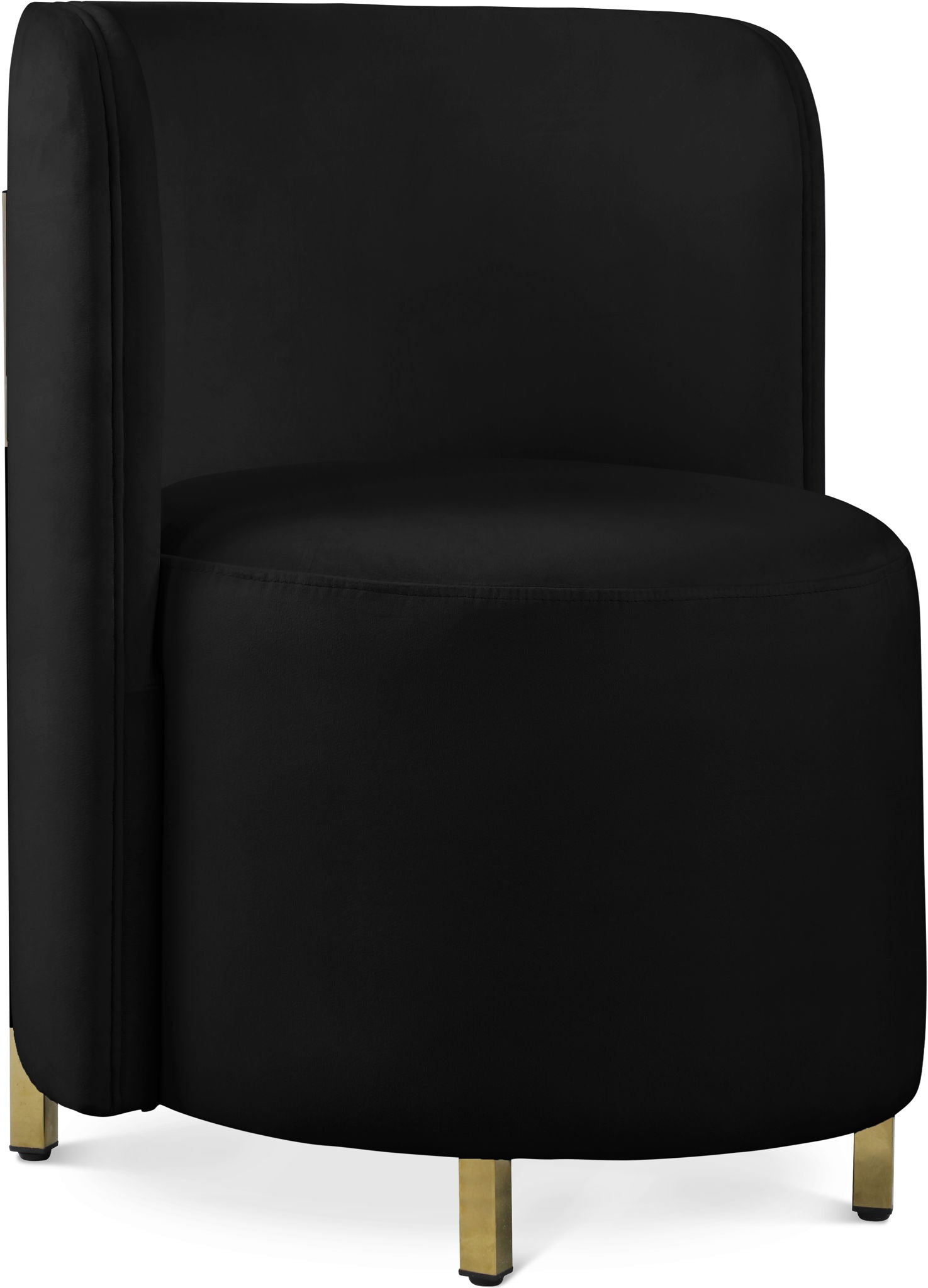 Rotunda - Accent Chair - Urban Living Furniture (Los Angeles, CA)