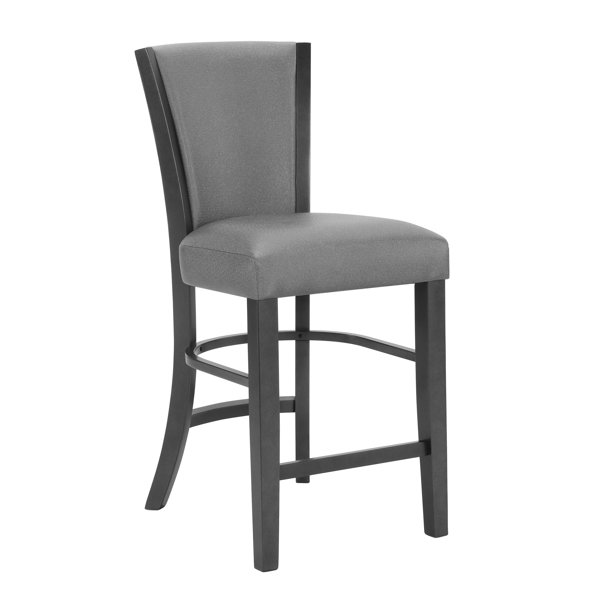 Camelia - Counter Height Chair - Urban Living Furniture (Los Angeles, CA)