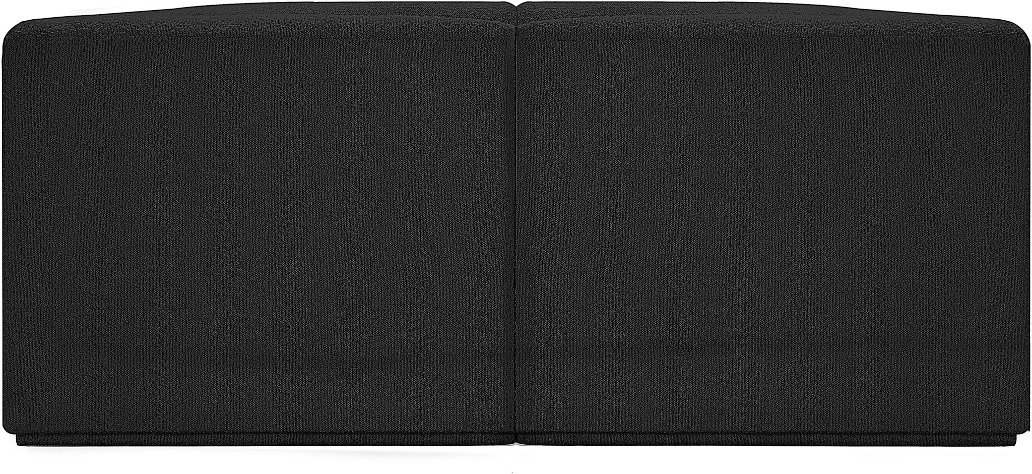 Ollie - 2 Seat Modular Sofa - Urban Living Furniture (Los Angeles, CA)