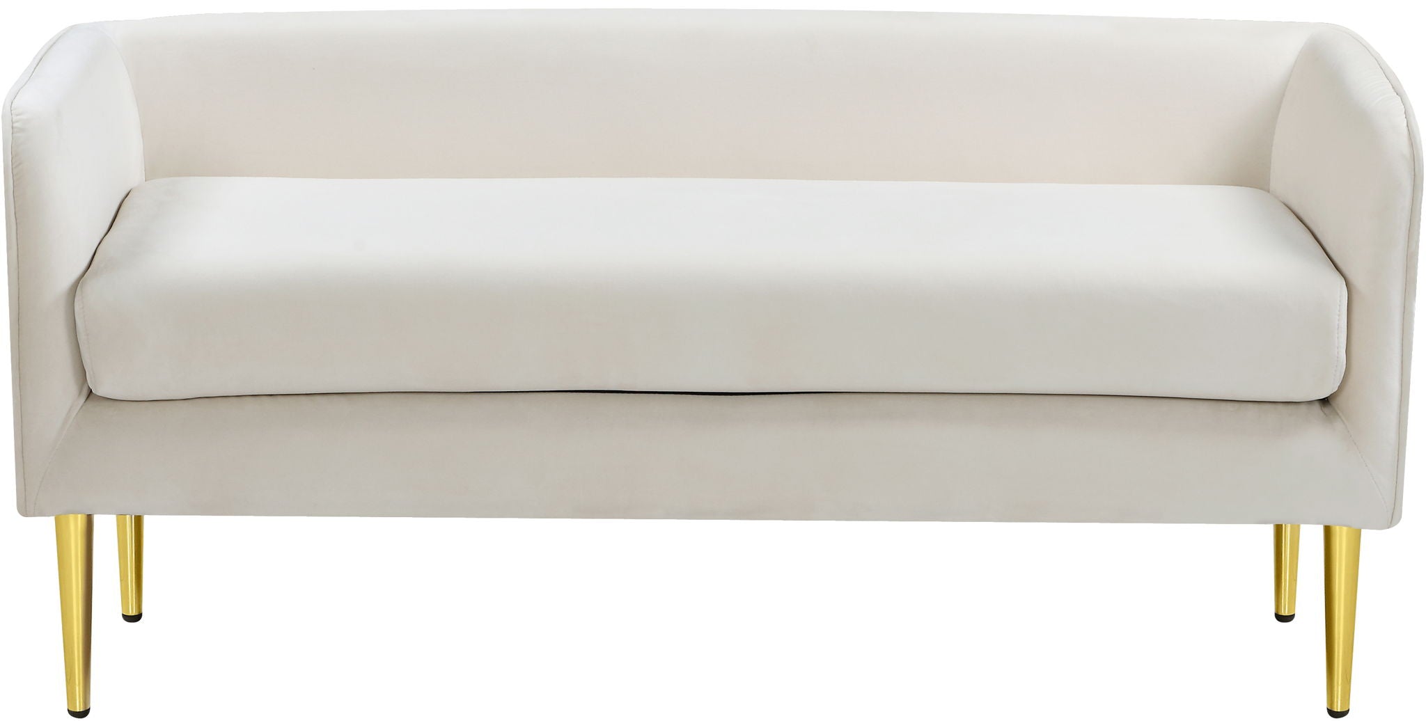 Audrey - Bench - Urban Living Furniture (Los Angeles, CA)