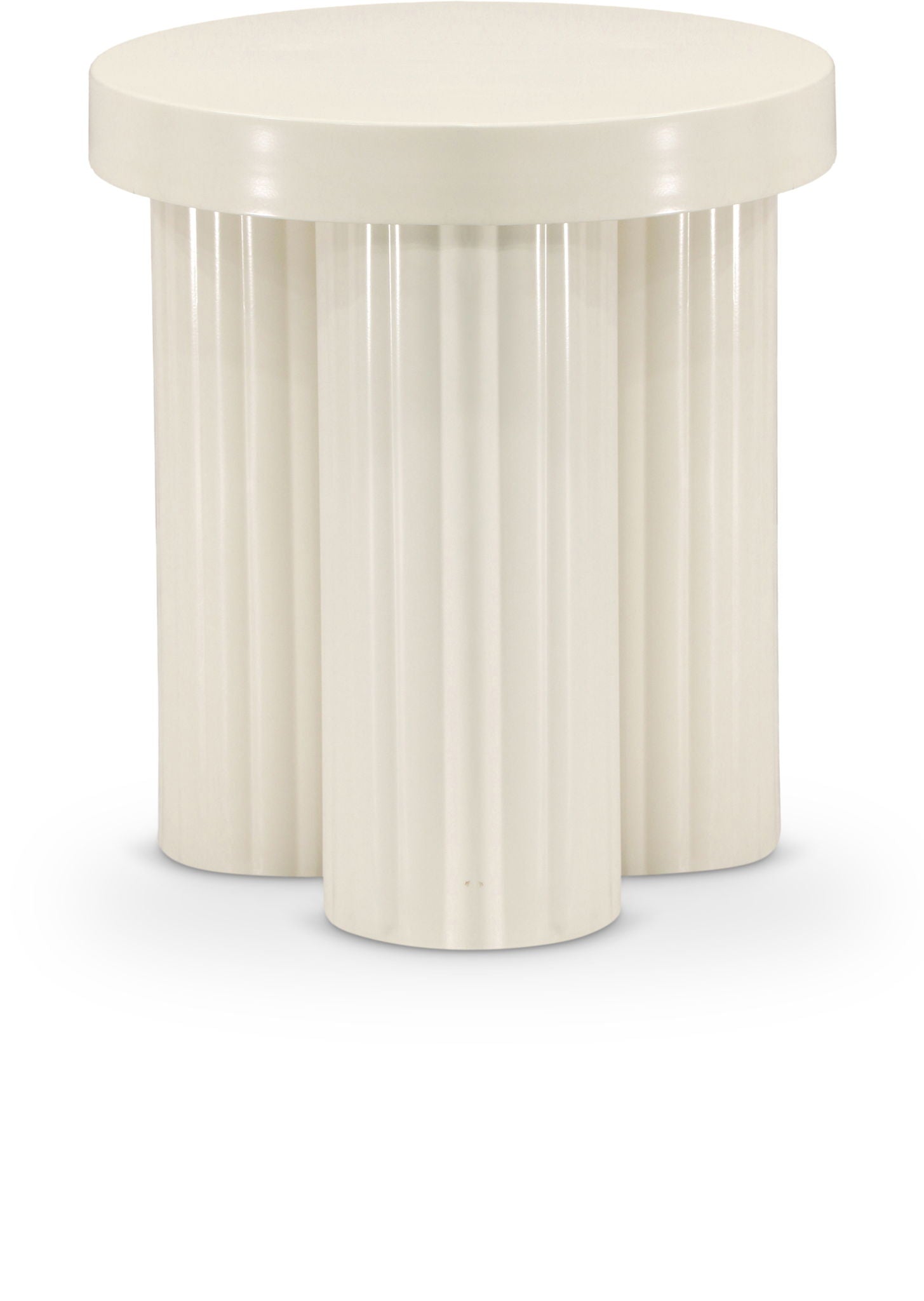 Rhodes - End Table - Urban Living Furniture (Los Angeles, CA)