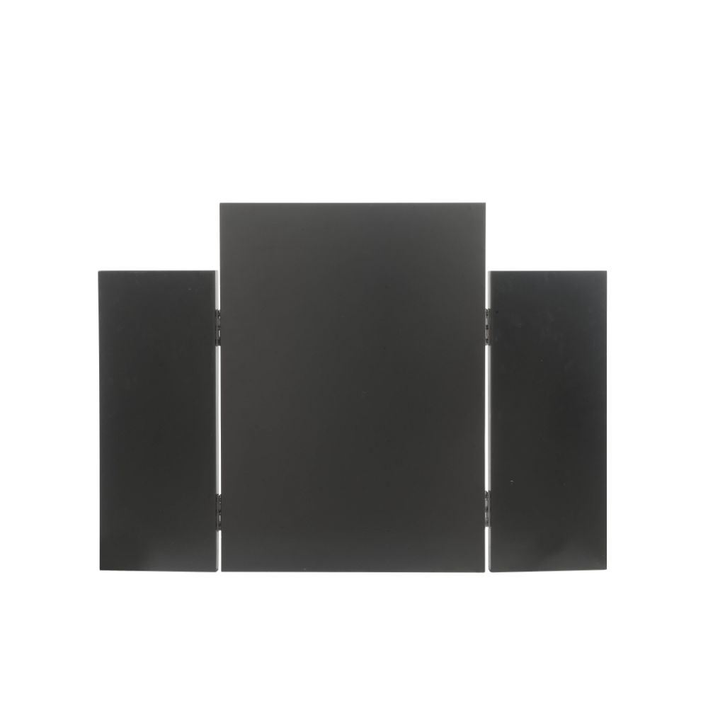 Noralie - Accent Decor - Mirrored & Faux Diamonds - 22" - Urban Living Furniture (Los Angeles, CA)