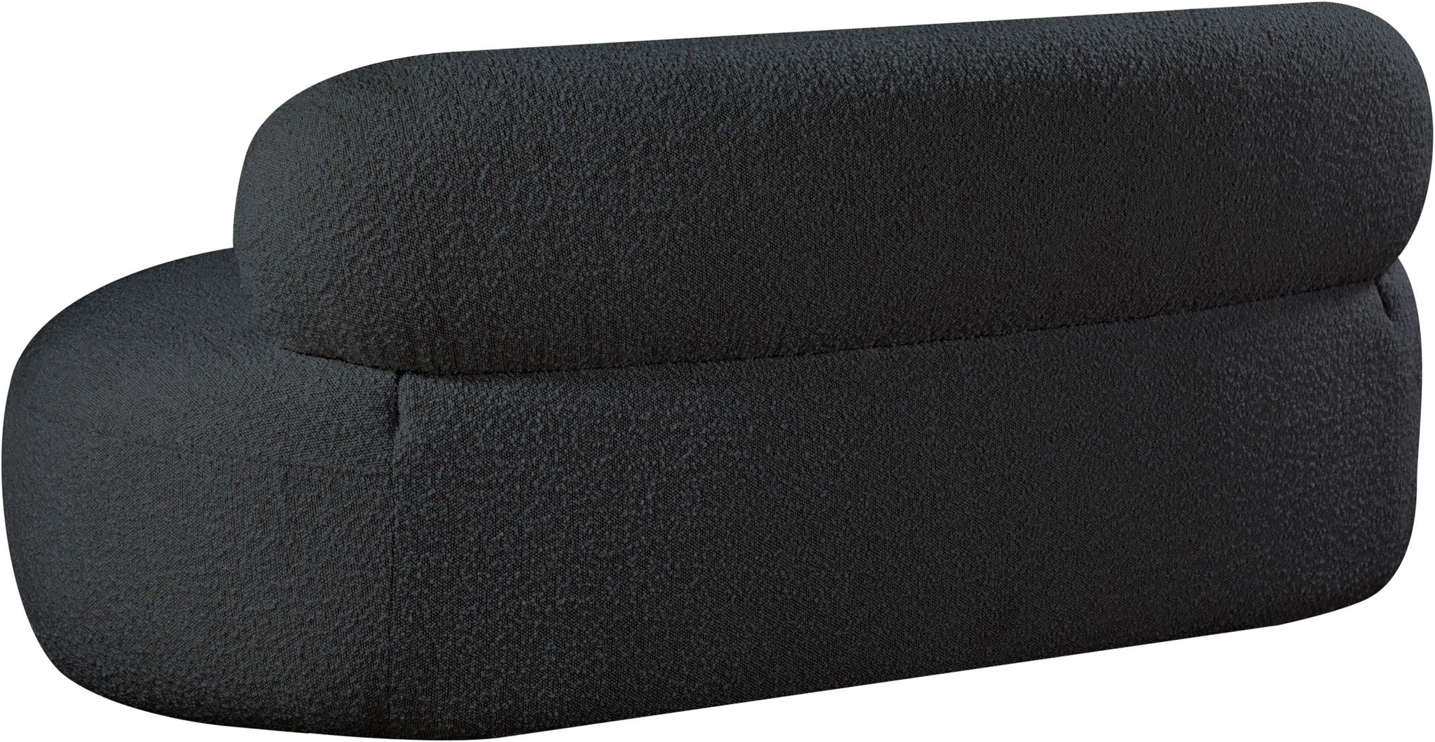 Venti - Loveseat - Urban Living Furniture (Los Angeles, CA)