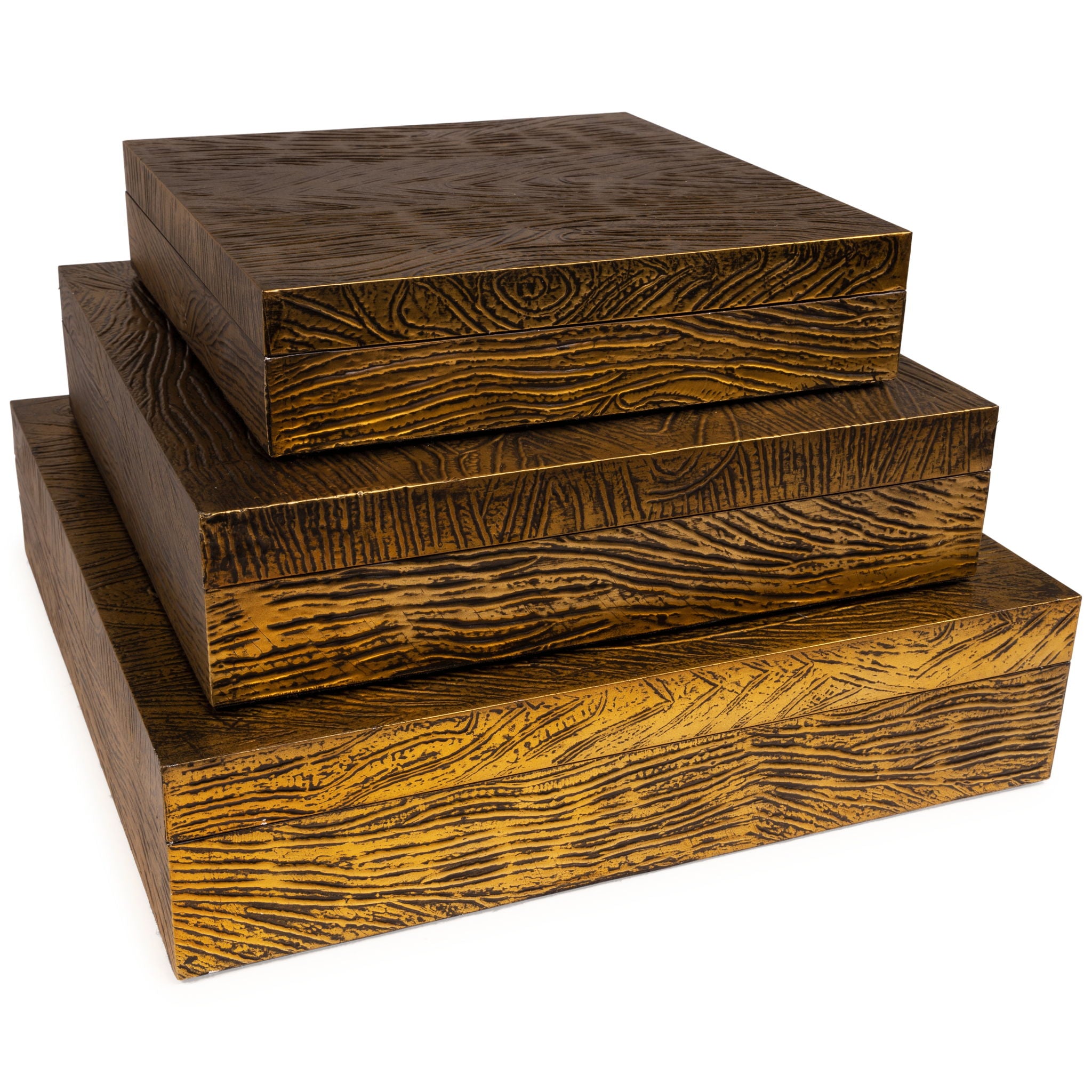 Keldy - Box Set - Urban Living Furniture (Los Angeles, CA)