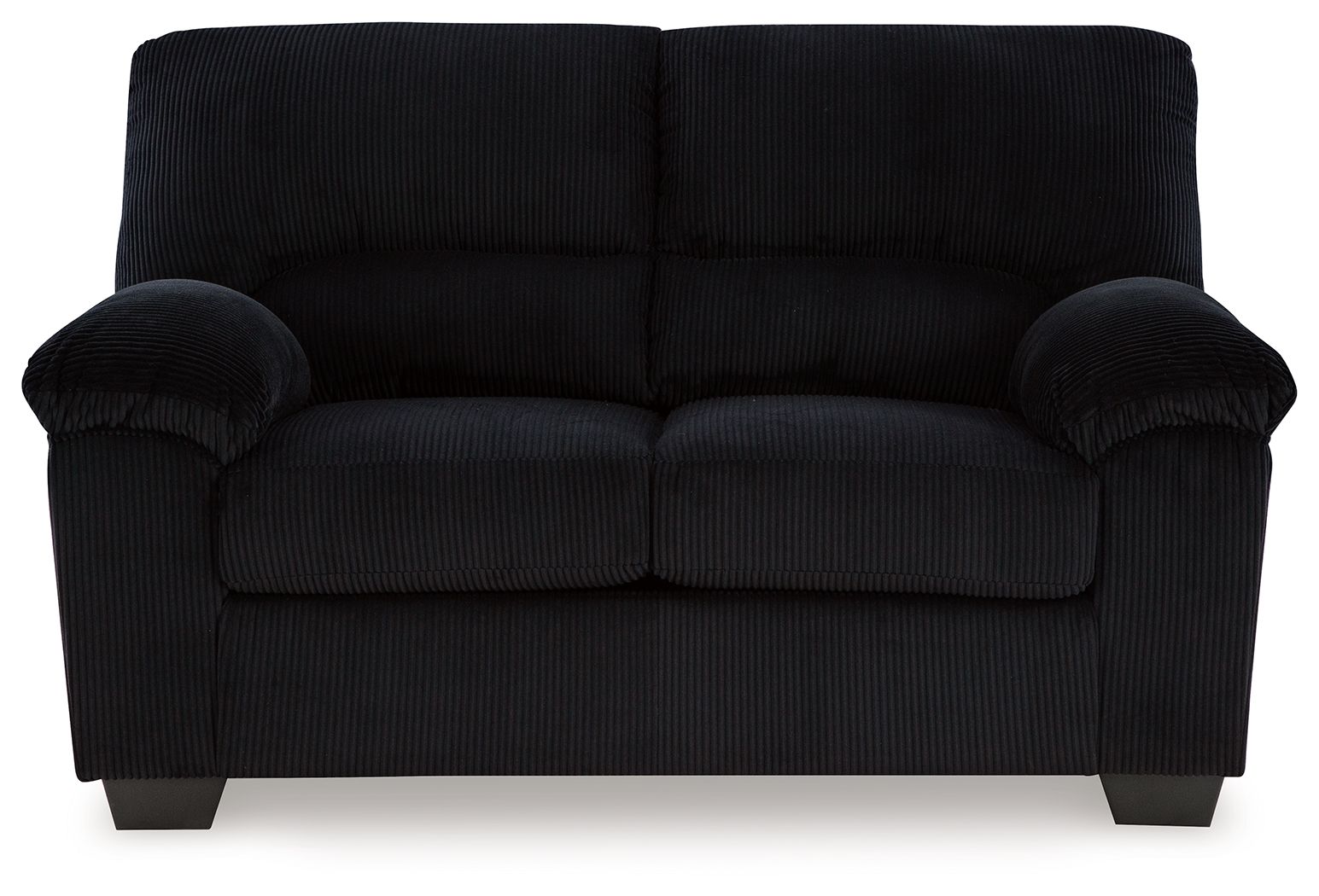 Simplejoy - Loveseat - Urban Living Furniture (Los Angeles, CA)