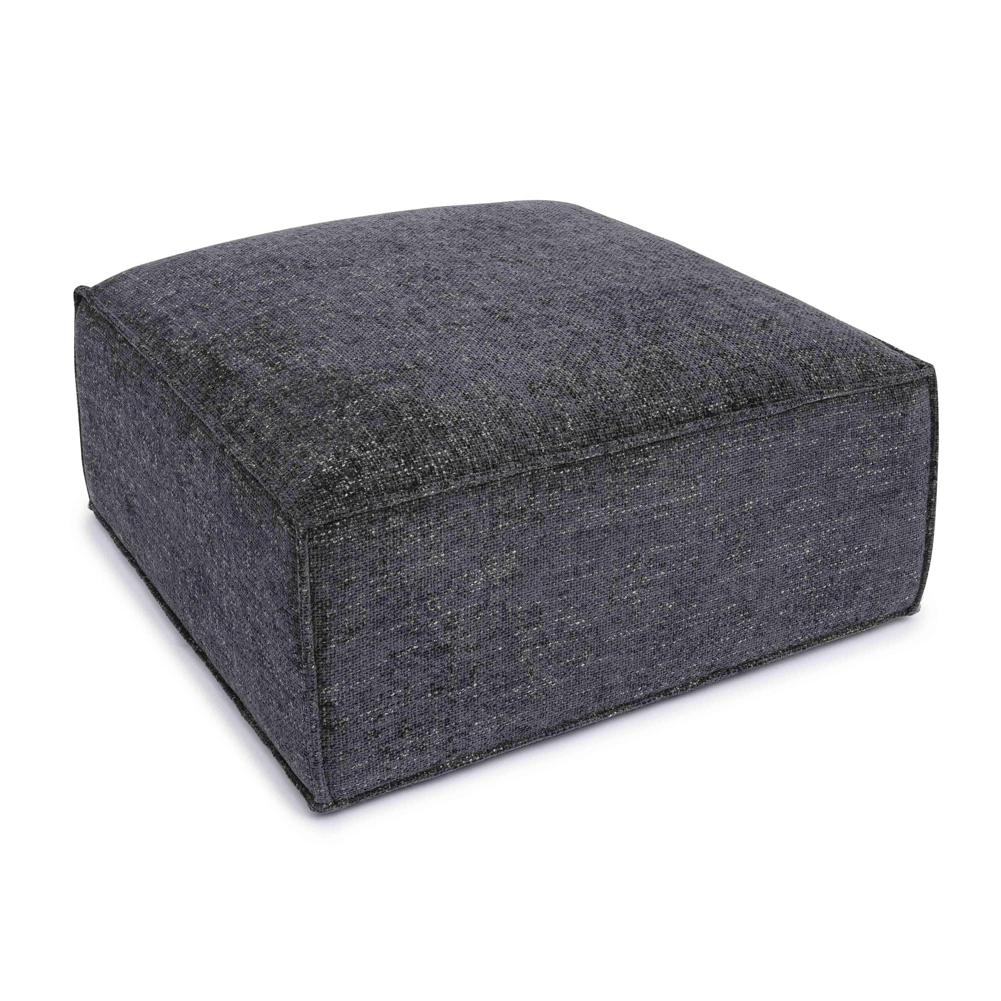Mindy - Ottoman - Urban Living Furniture (Los Angeles, CA)