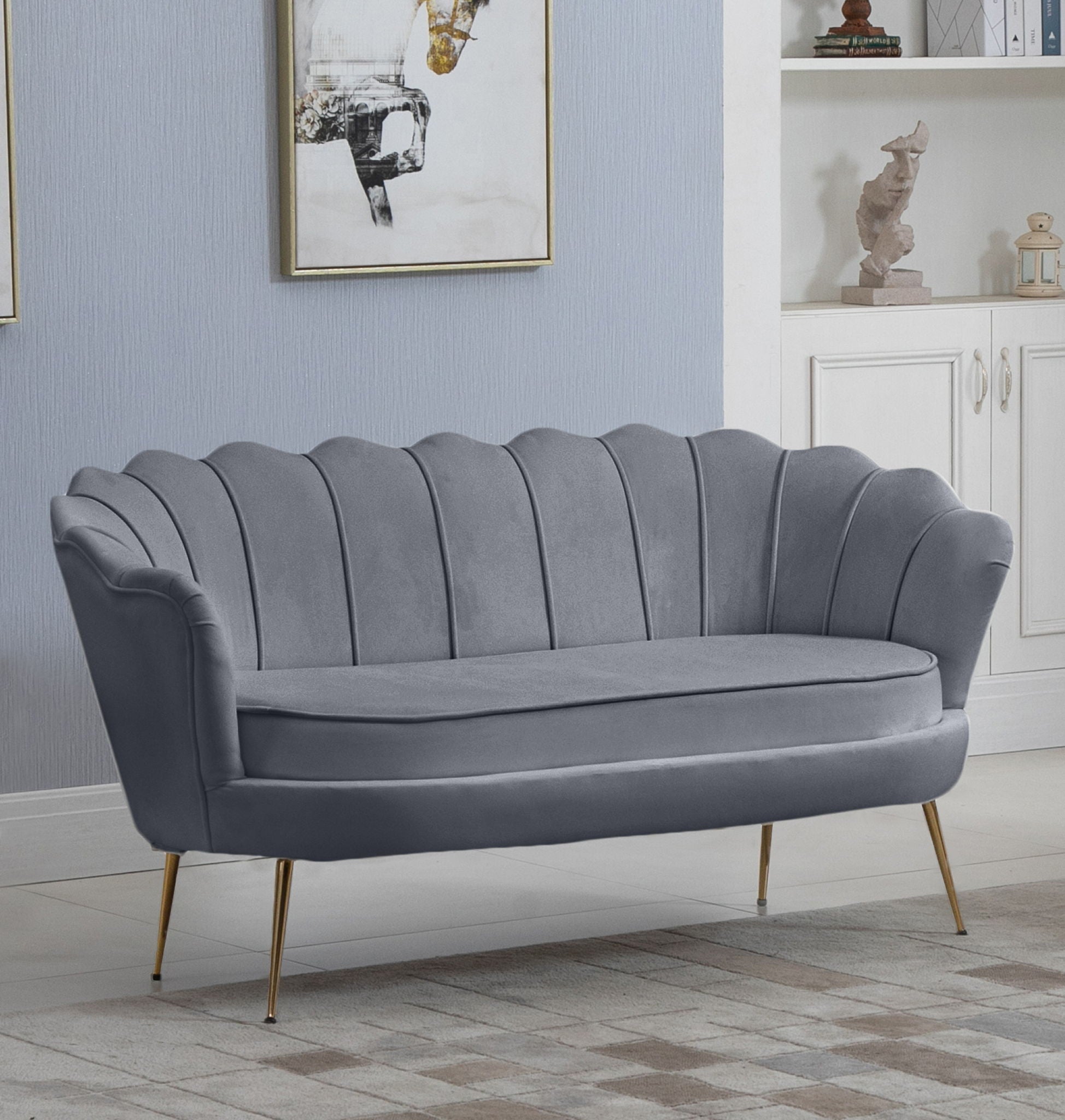 Gardenia - Loveseat - Urban Living Furniture (Los Angeles, CA)