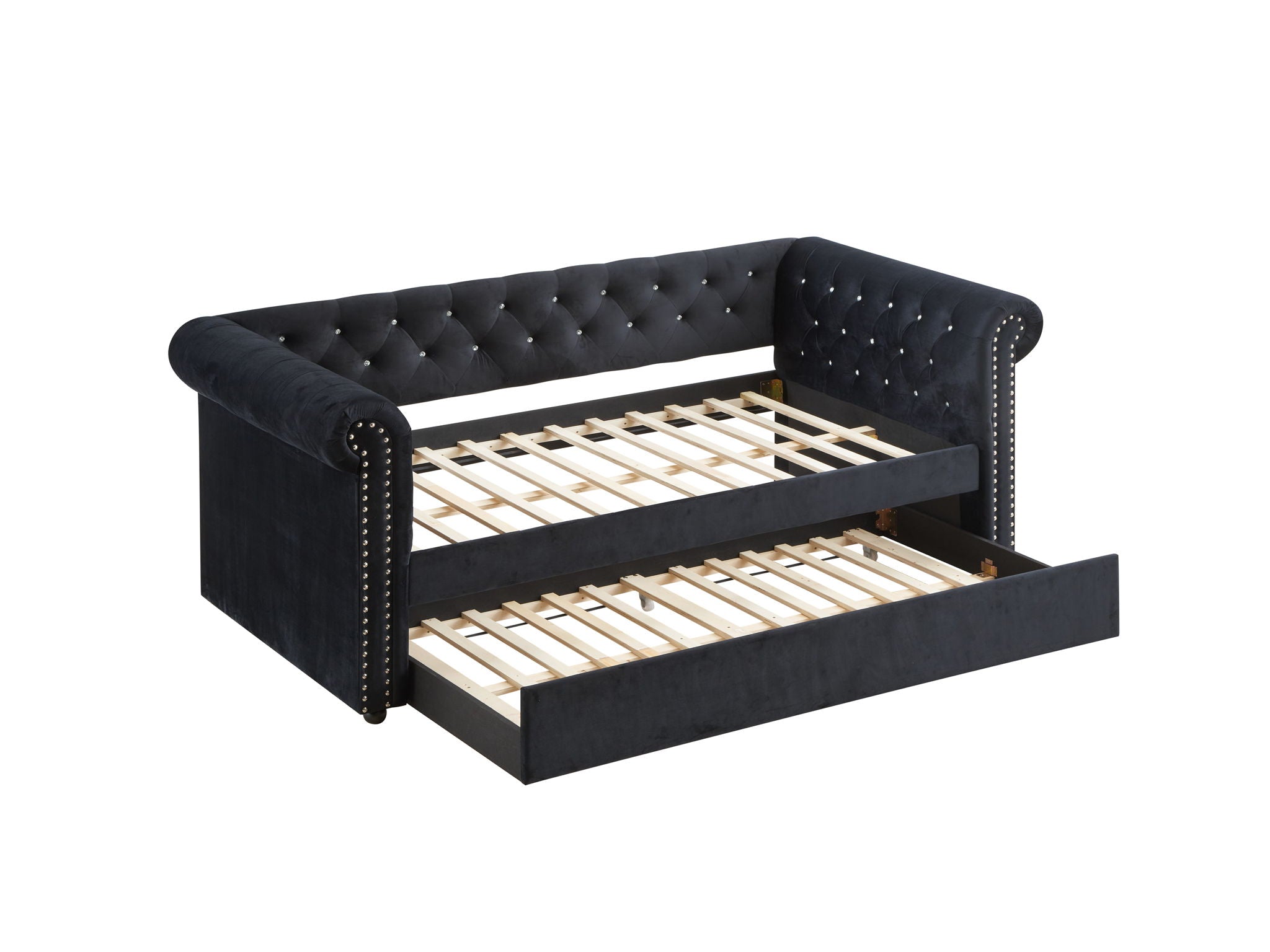 Ellie - Daybed - Urban Living Furniture (Los Angeles, CA)