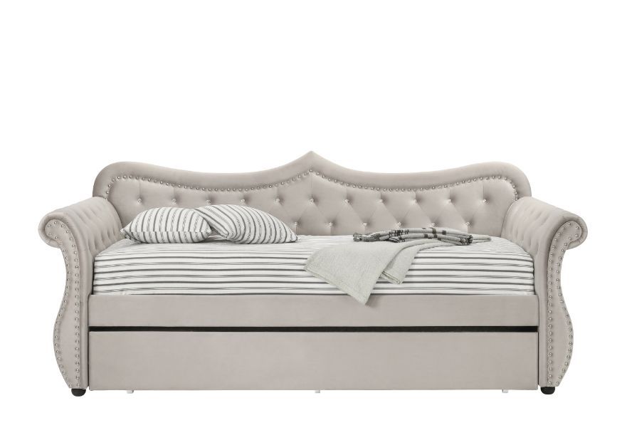 Adkins - Daybed & Trundle - Urban Living Furniture (Los Angeles, CA)