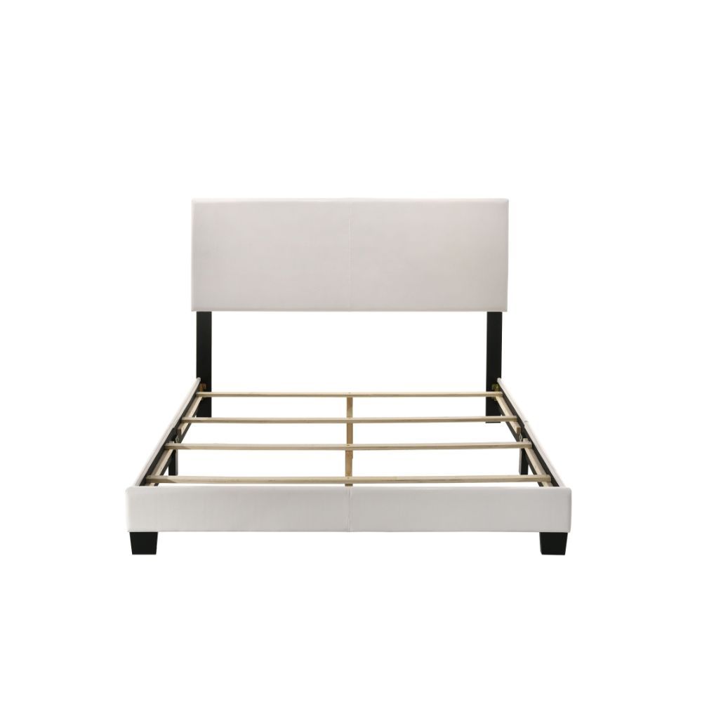 Lien - Bed - Urban Living Furniture (Los Angeles, CA)