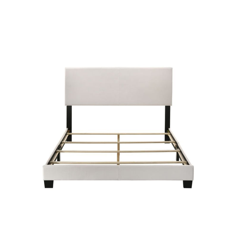 Lien - Bed - Urban Living Furniture (Los Angeles, CA)