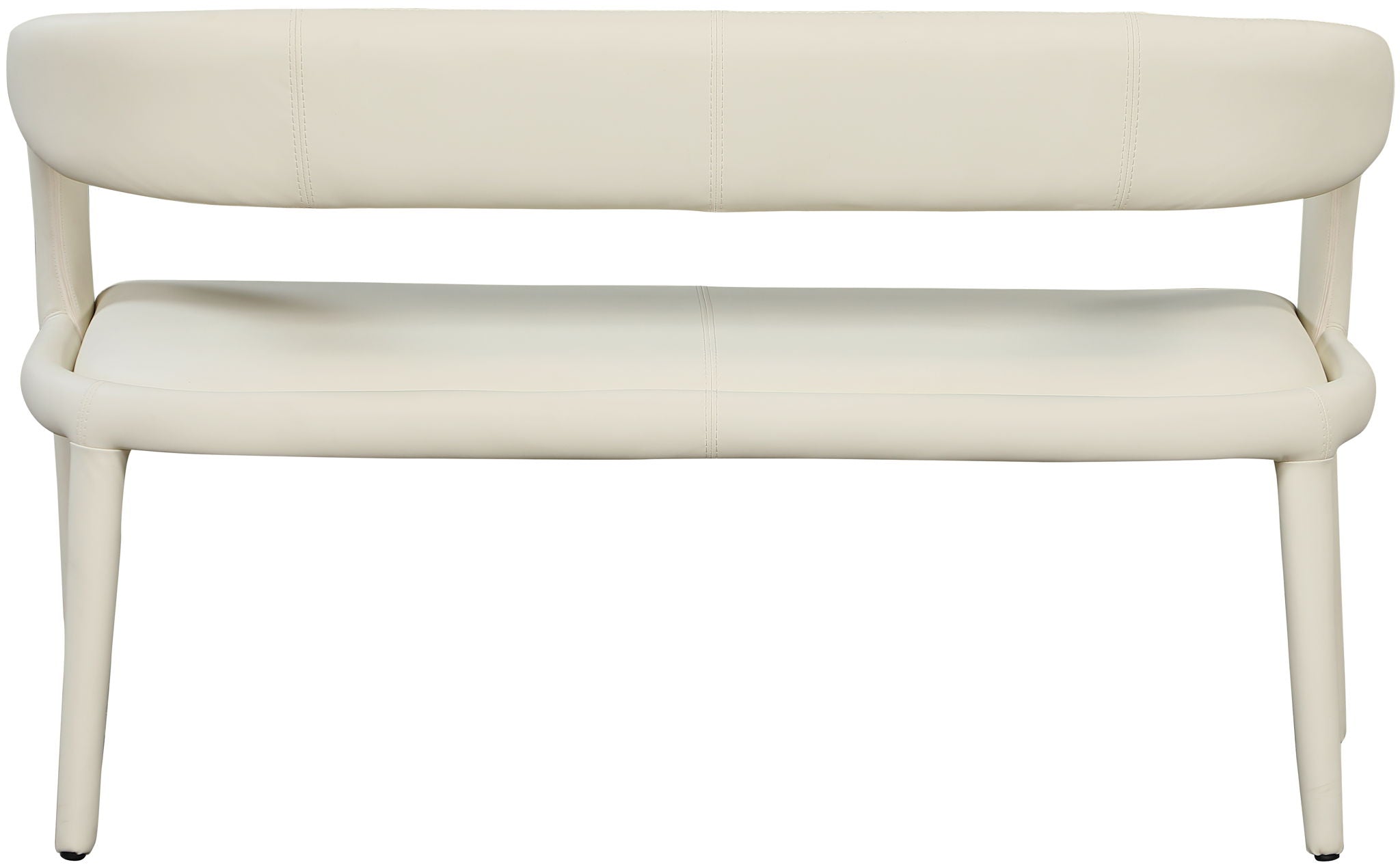 Sylvester - Bench - Urban Living Furniture (Los Angeles, CA)