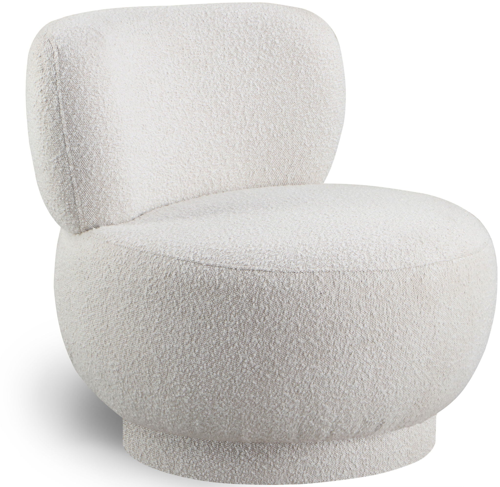 Calais - Accent Chair - Urban Living Furniture (Los Angeles, CA)