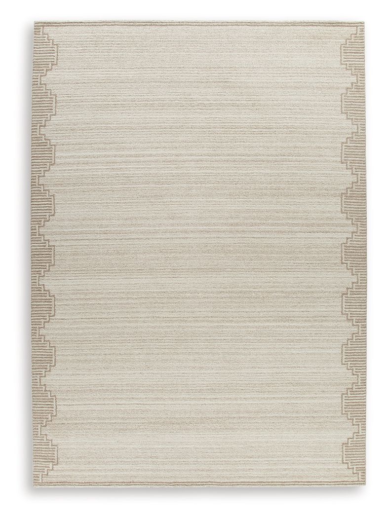 Emorymore - Rug - Urban Living Furniture (Los Angeles, CA)