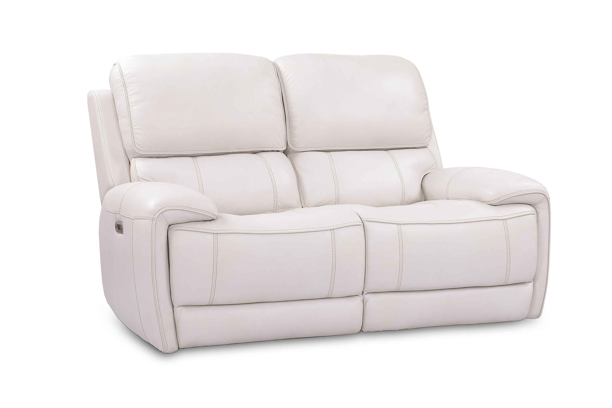 Empire - Power Loveseat - Urban Living Furniture (Los Angeles, CA)